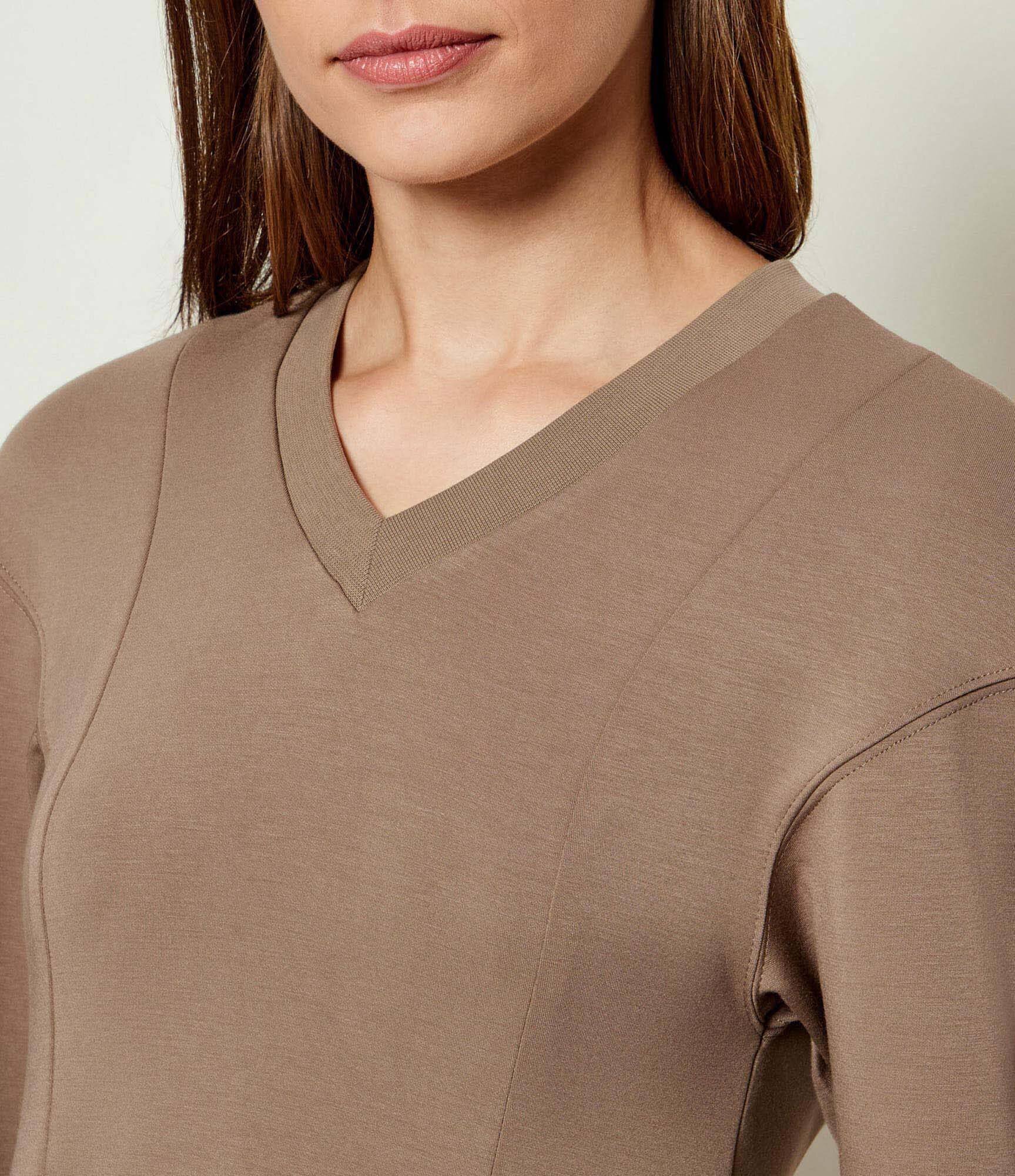 Armani Exchange Rochie