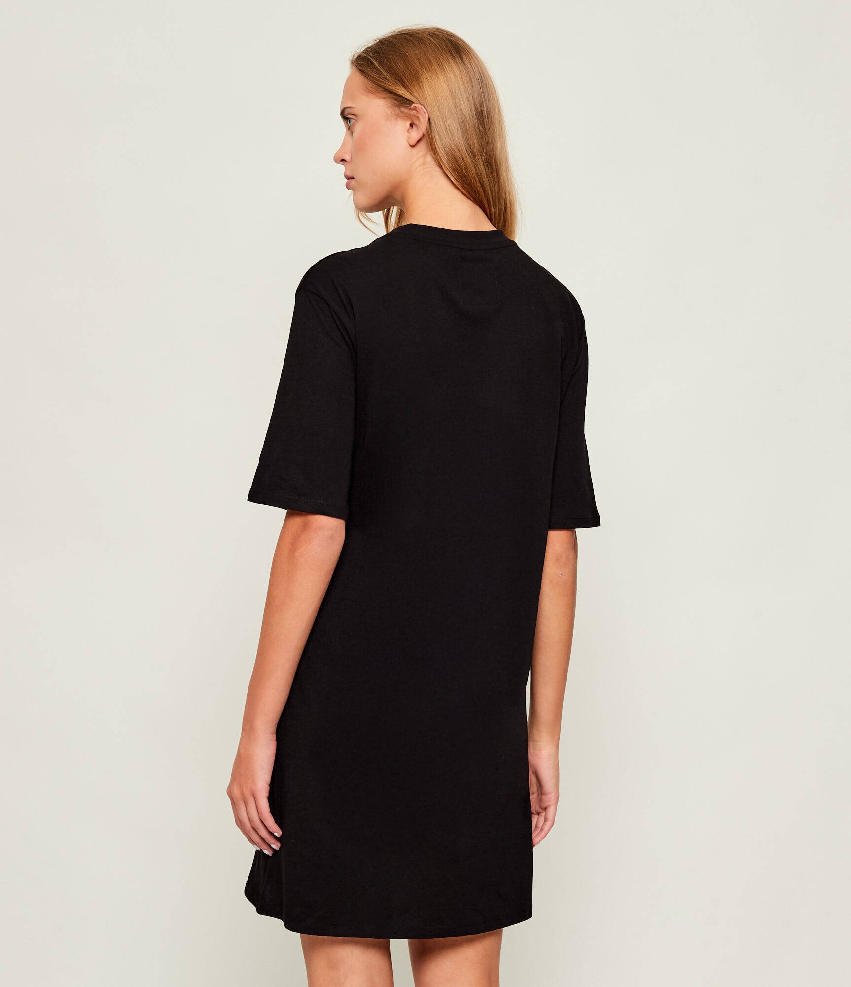 Armani Exchange Rochie