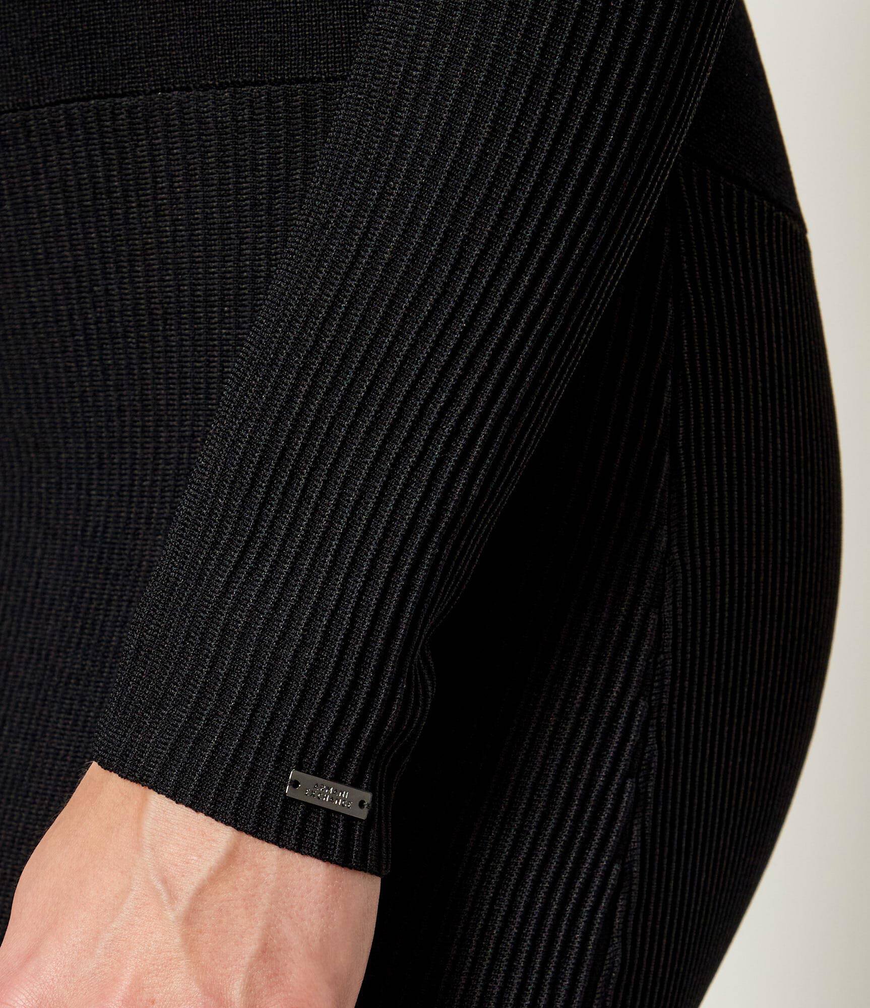 Armani Exchange Rochie