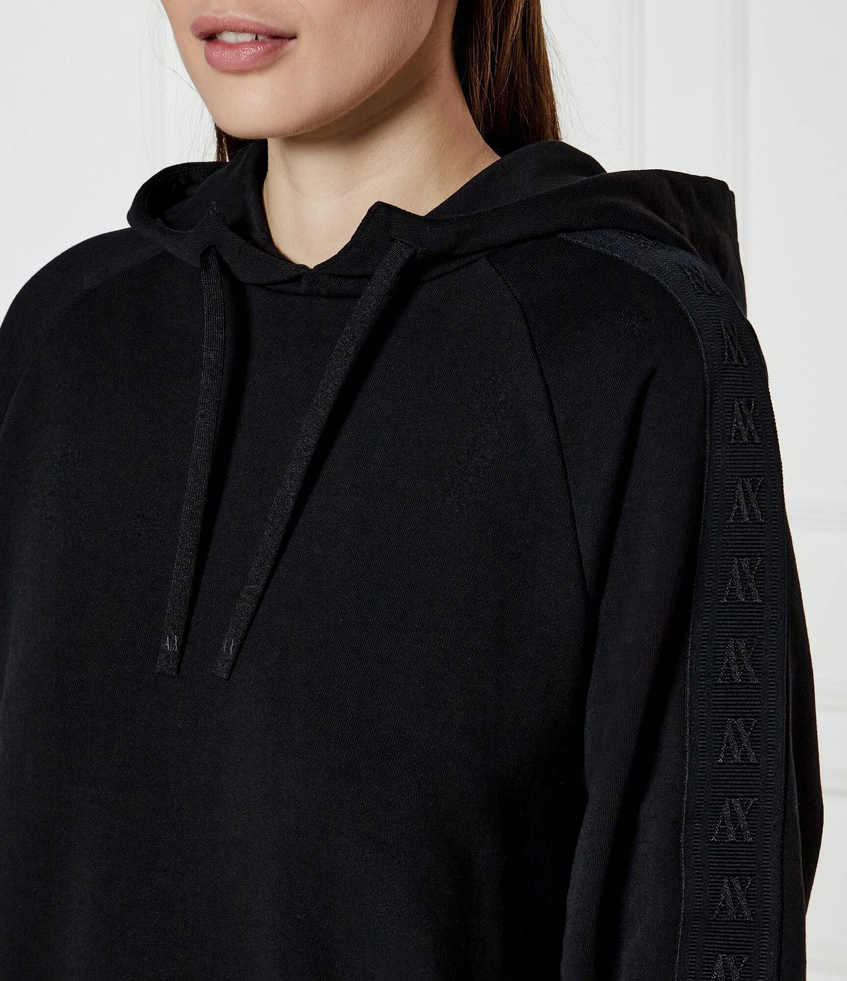 Armani Exchange Rochie