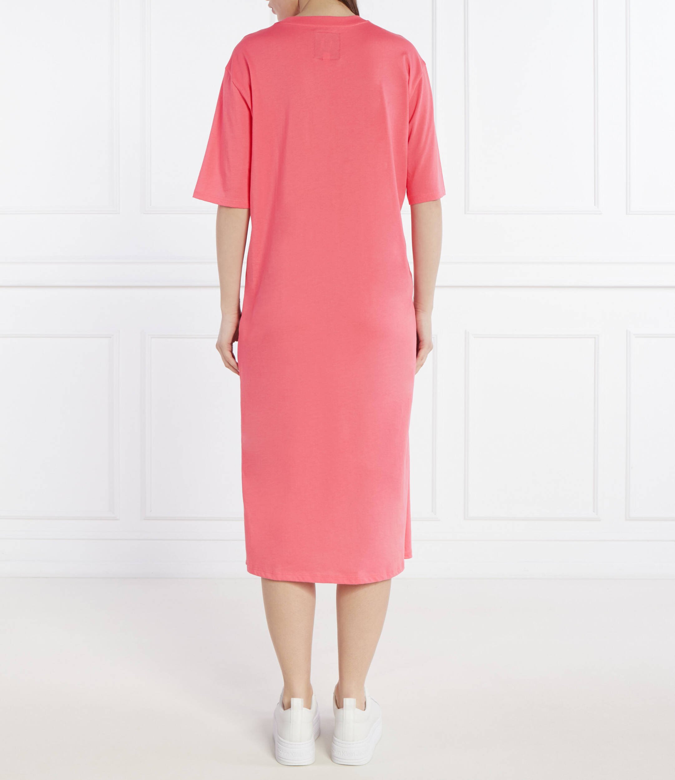 Armani Exchange Rochie