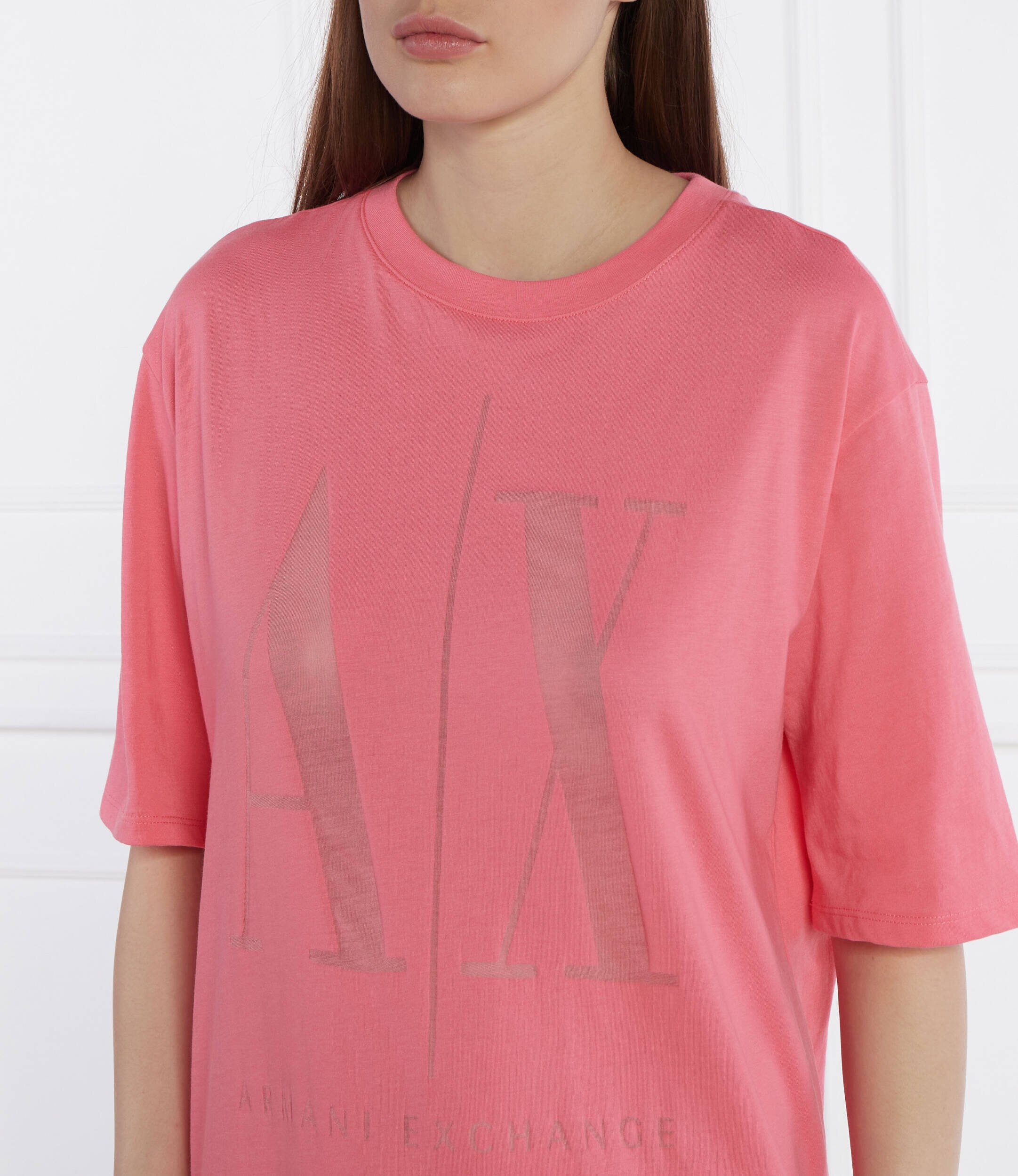 Armani Exchange Rochie