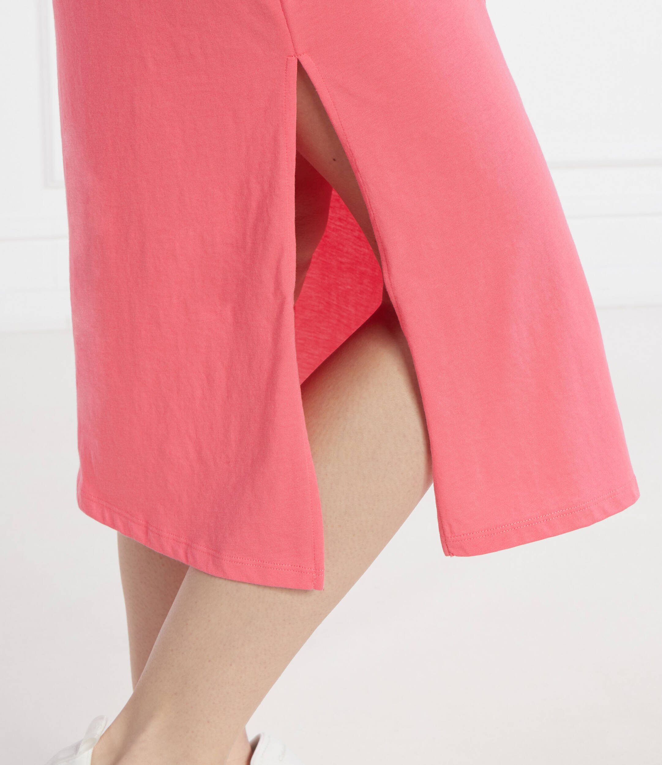 Armani Exchange Rochie