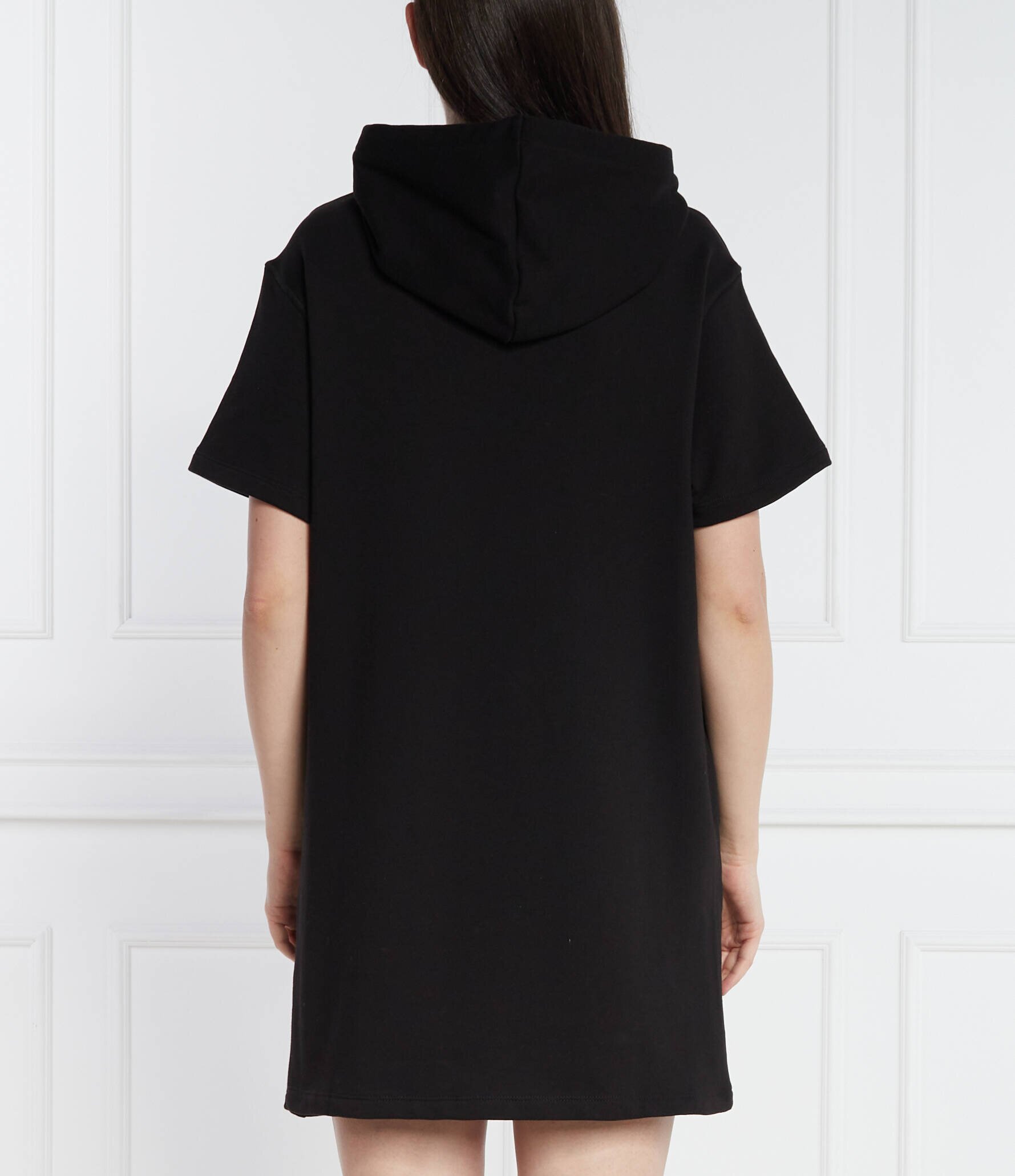 Armani Exchange Rochie
