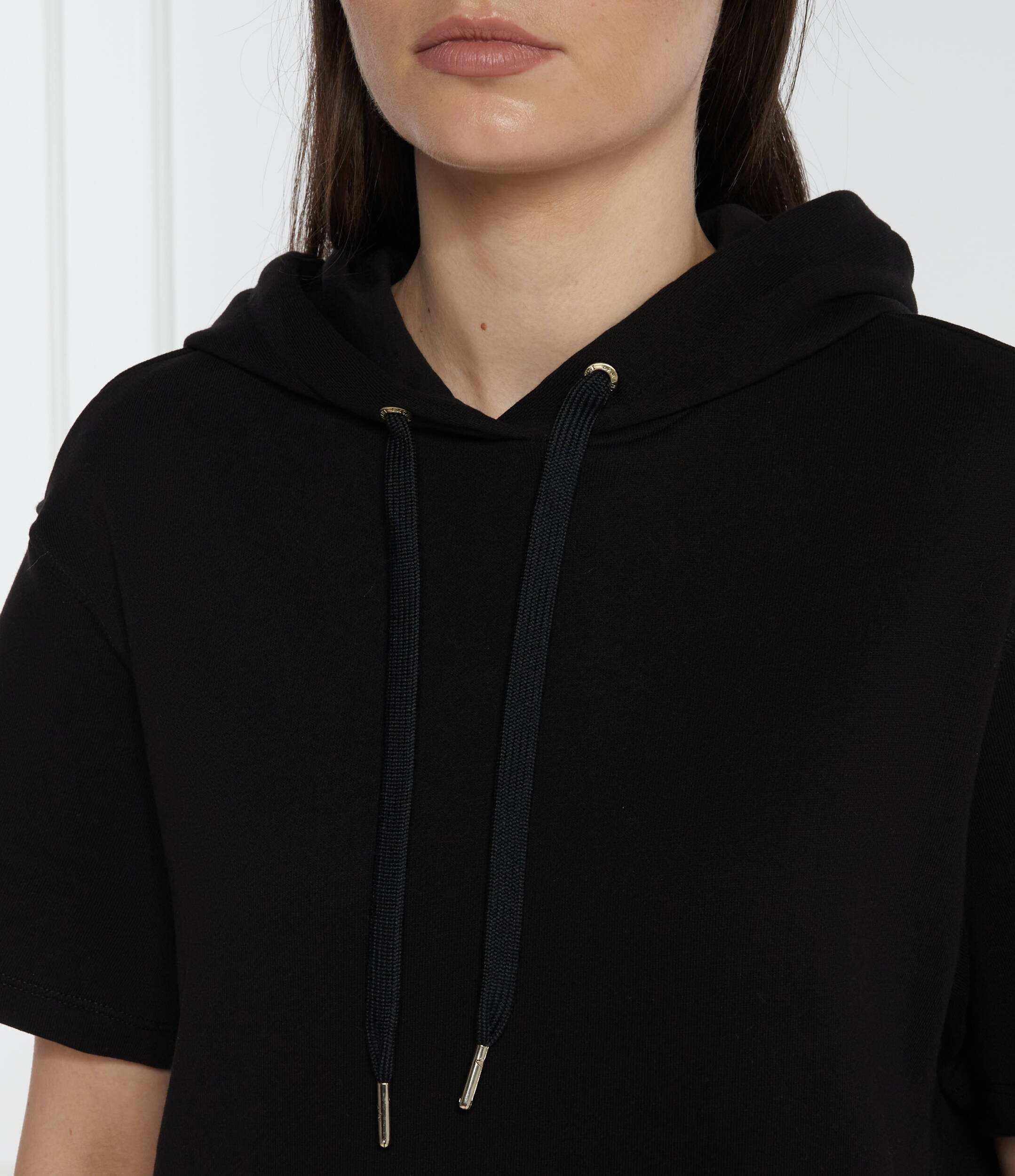 Armani Exchange Rochie