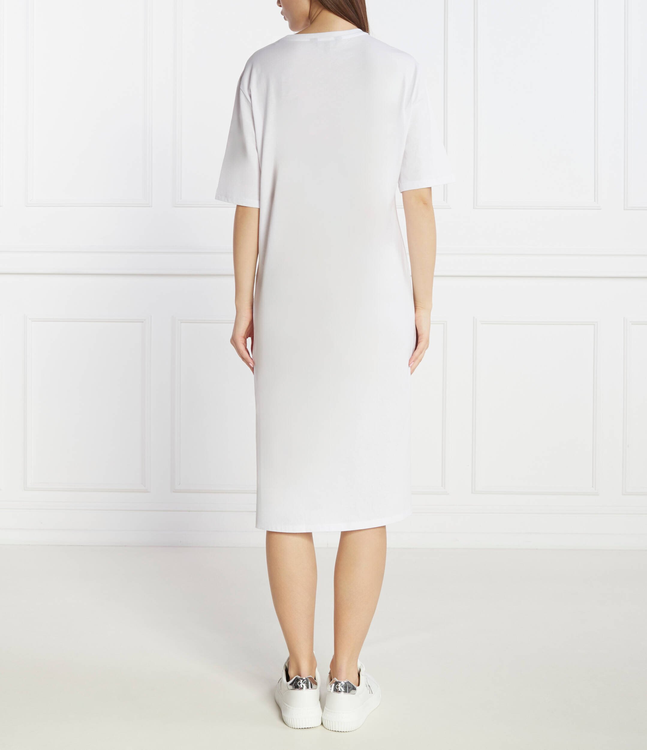Armani Exchange Rochie