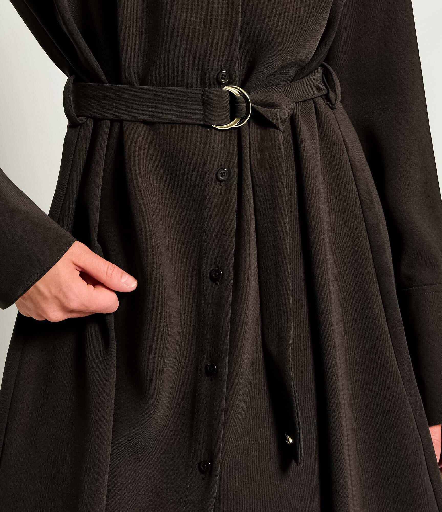 Armani Exchange Rochie