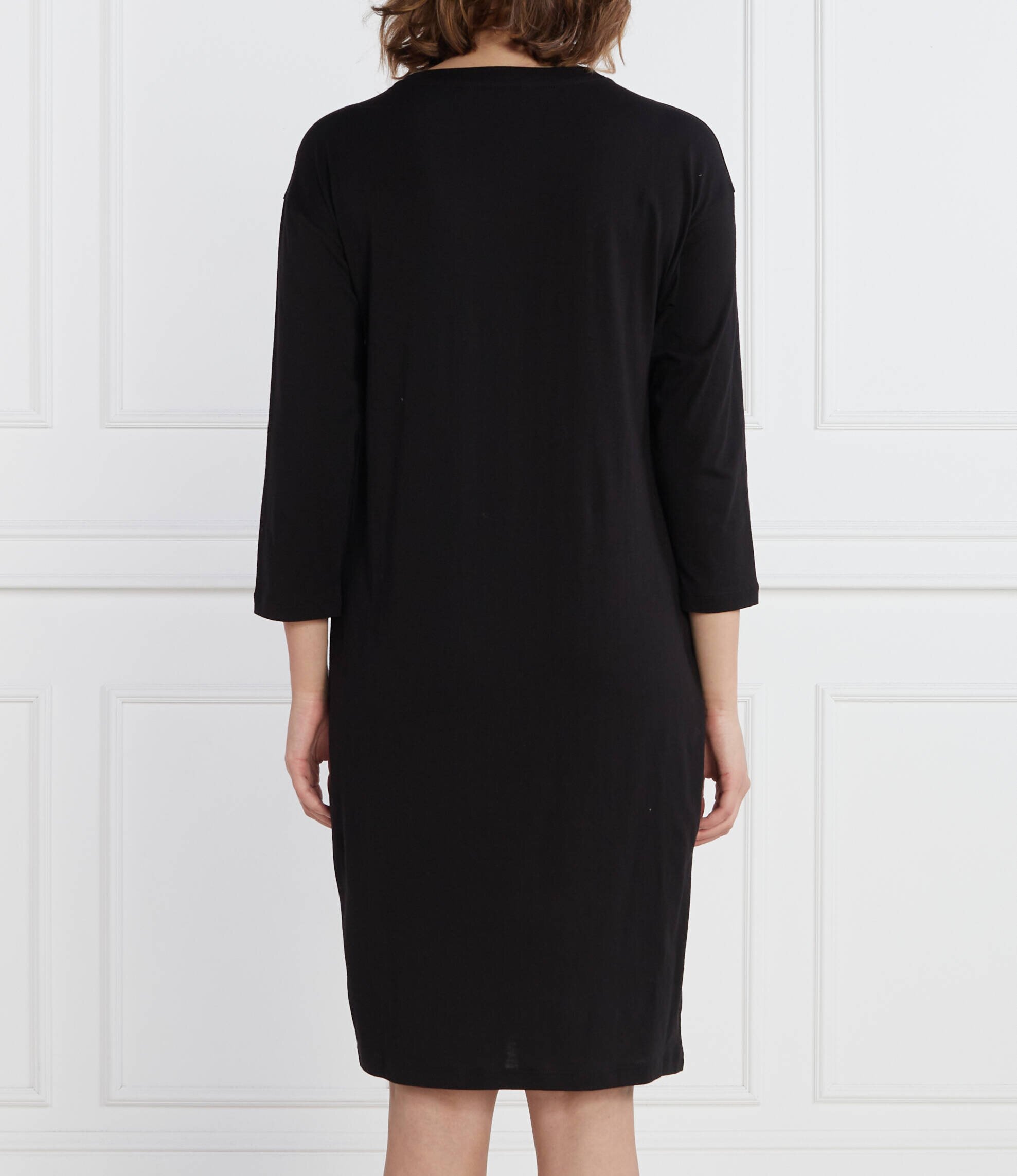 Armani Exchange Rochie