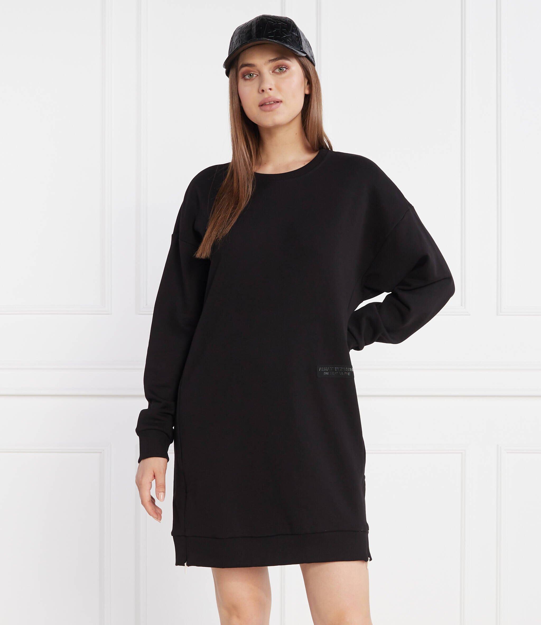 Armani Exchange Rochie