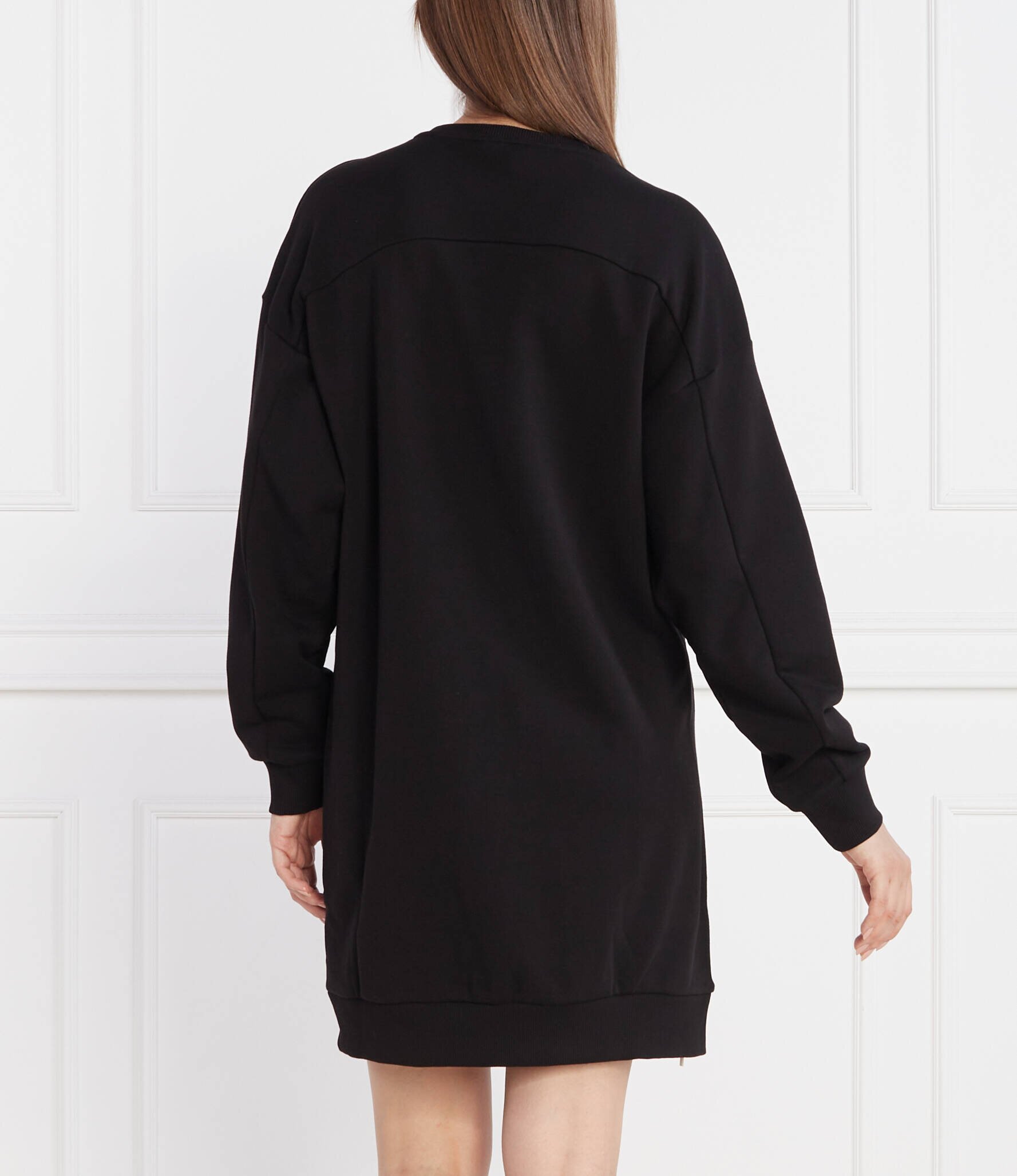 Armani Exchange Rochie