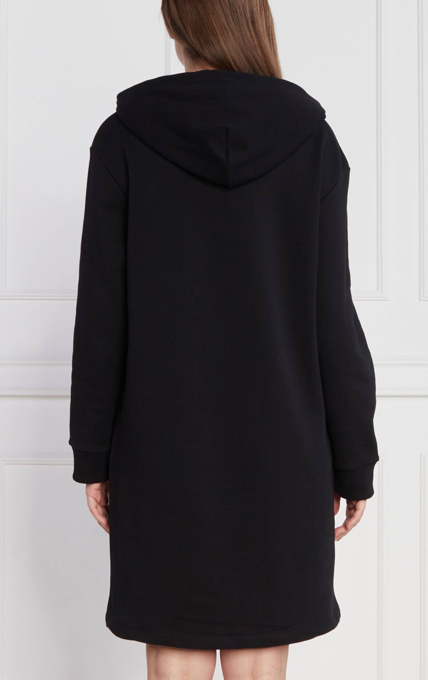 Armani Exchange Rochie