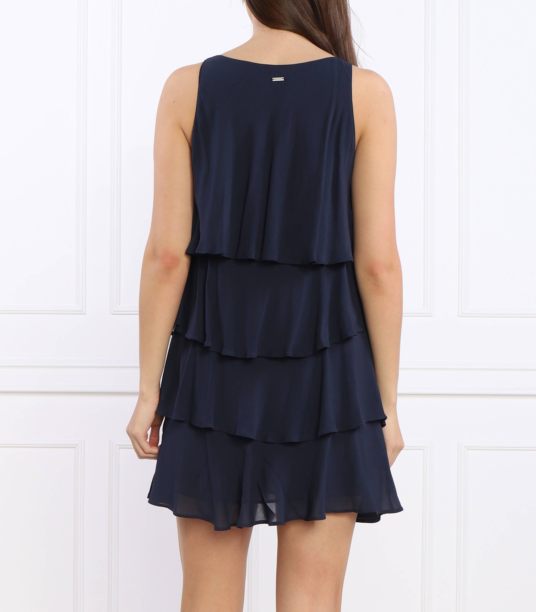 Armani Exchange Rochie