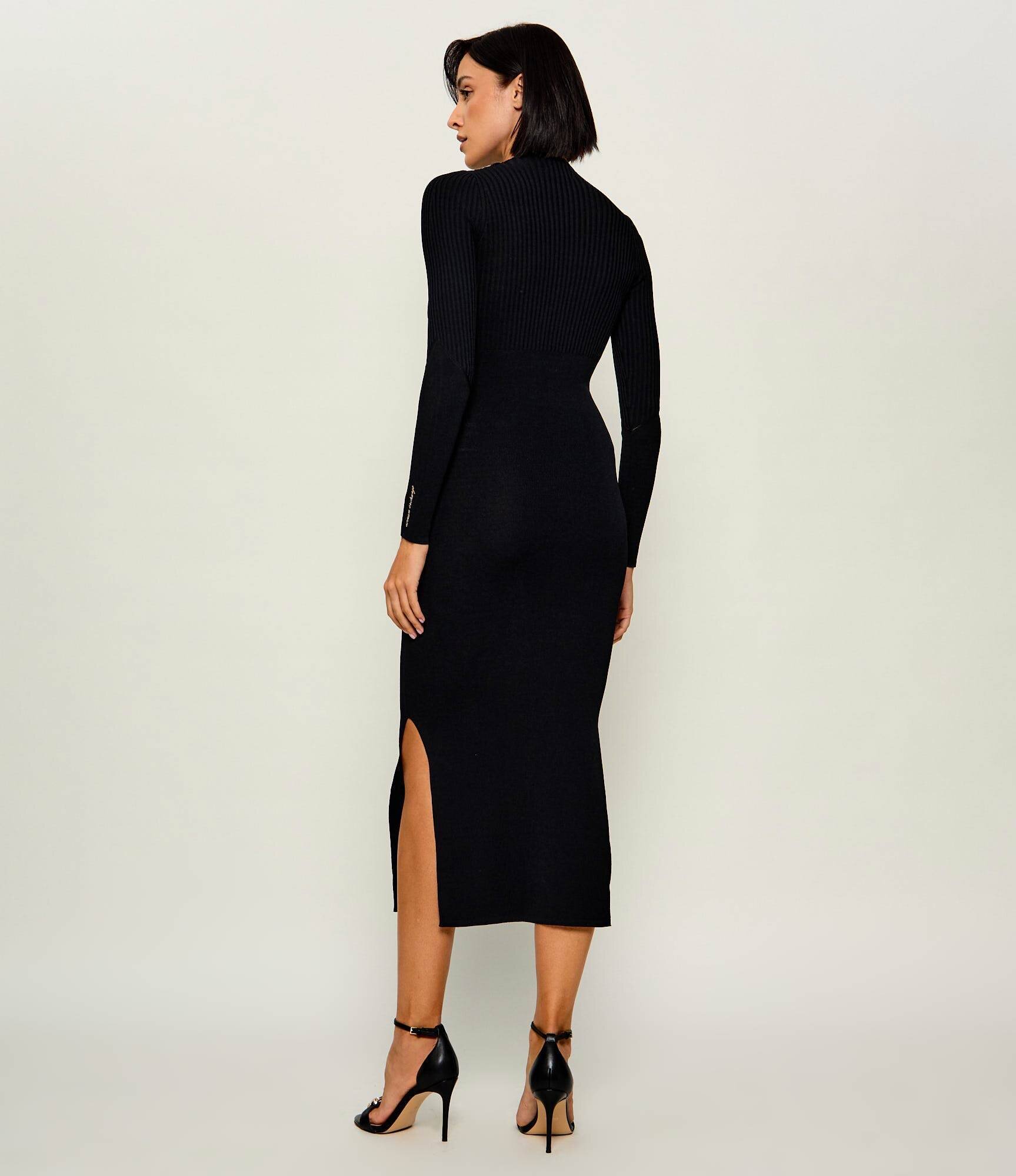 Armani Exchange Rochie
