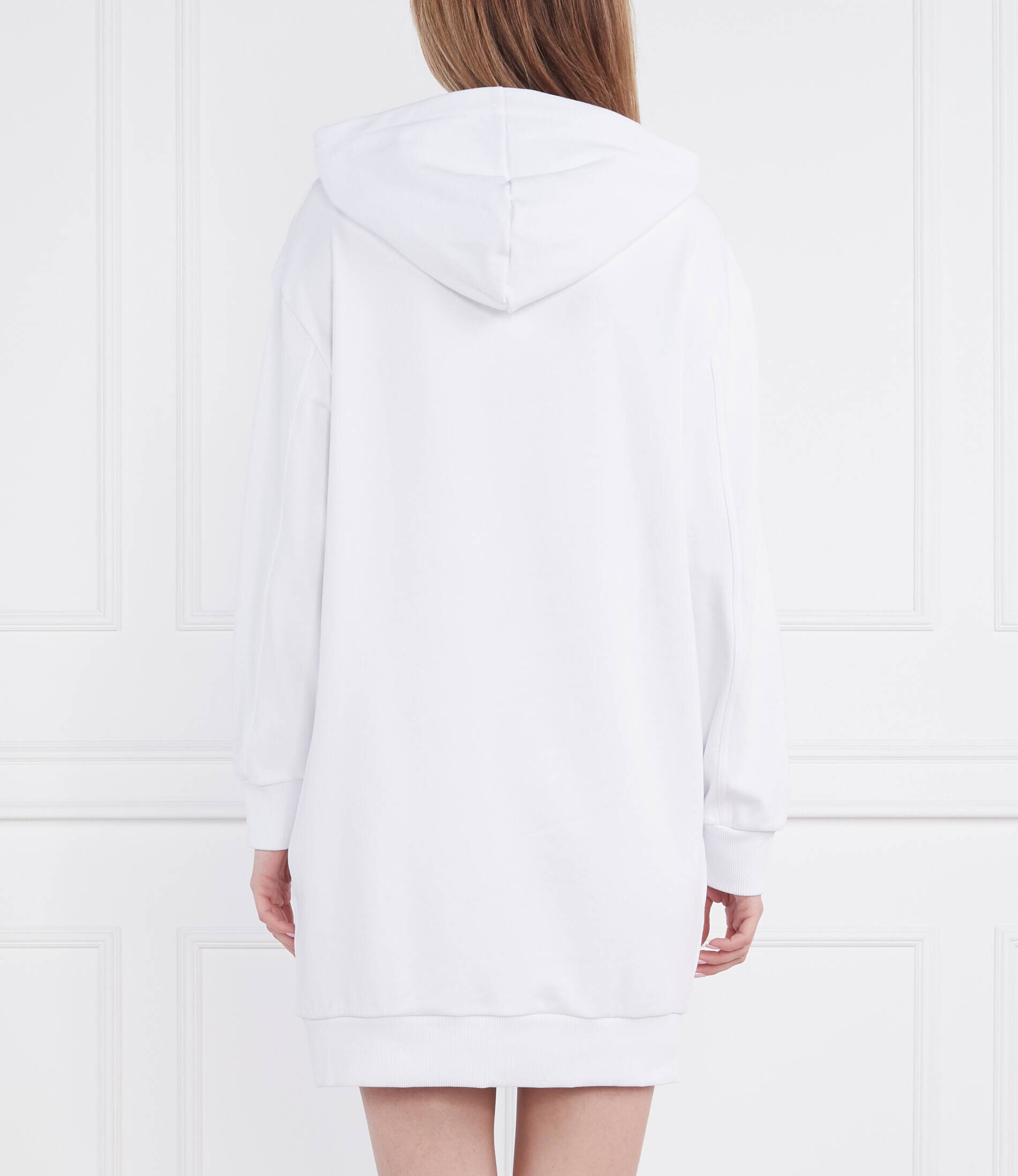 Armani Exchange Rochie