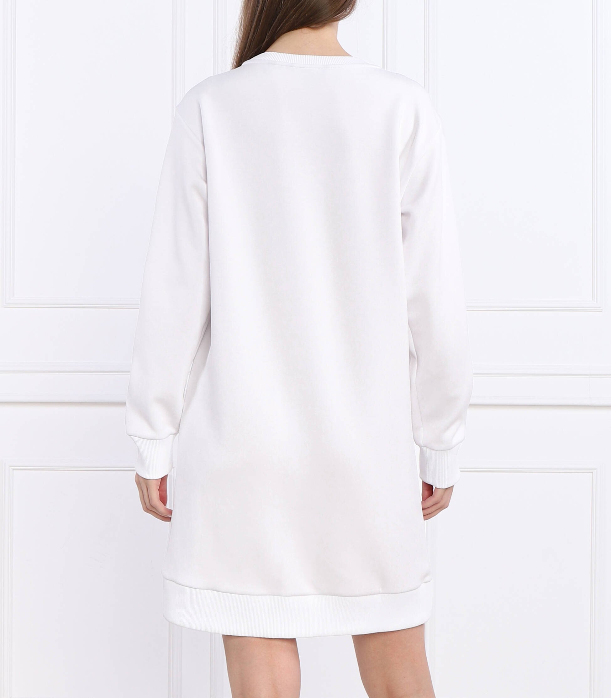 Armani Exchange Rochie