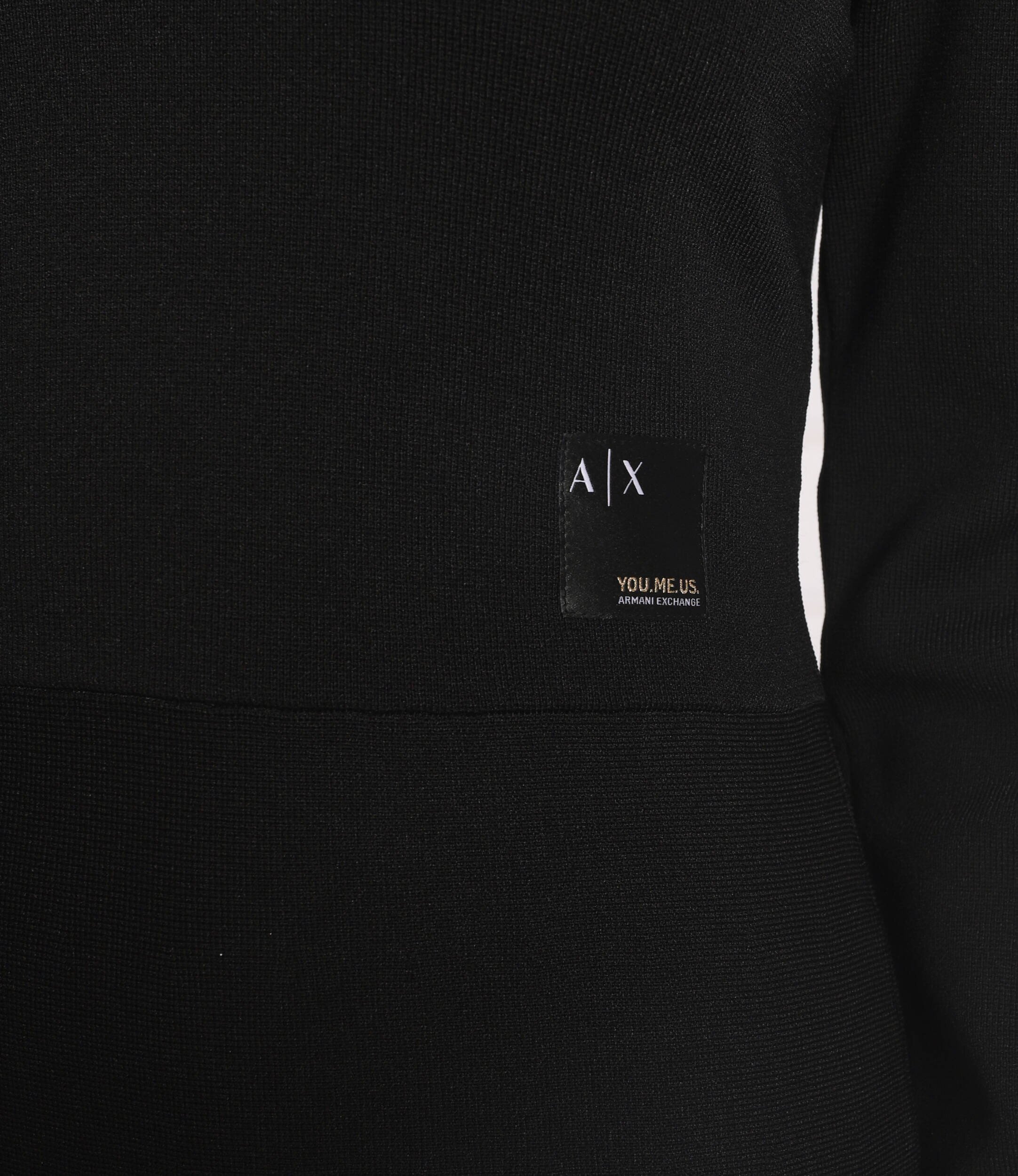 Armani Exchange Rochie