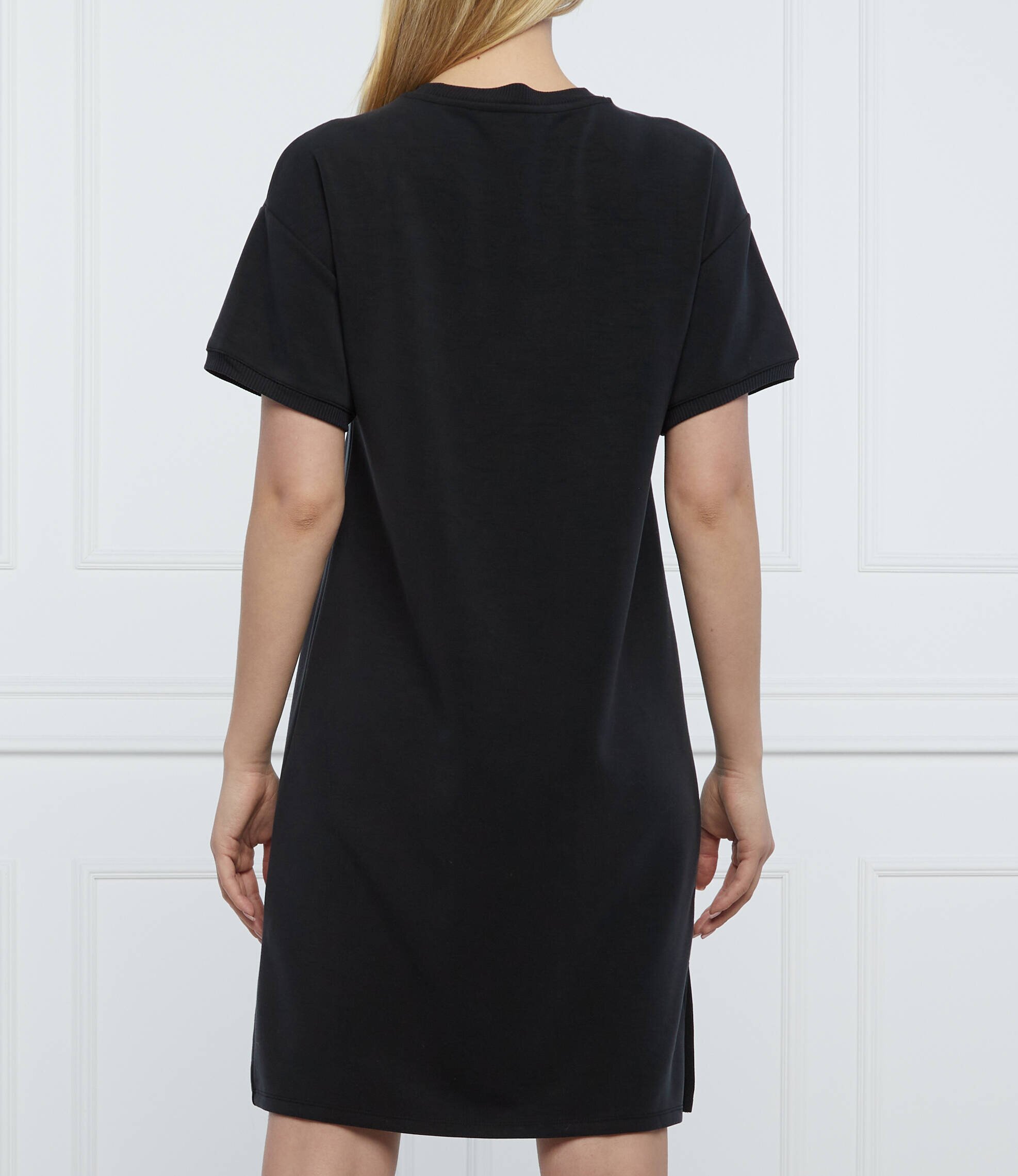 Armani Exchange Rochie