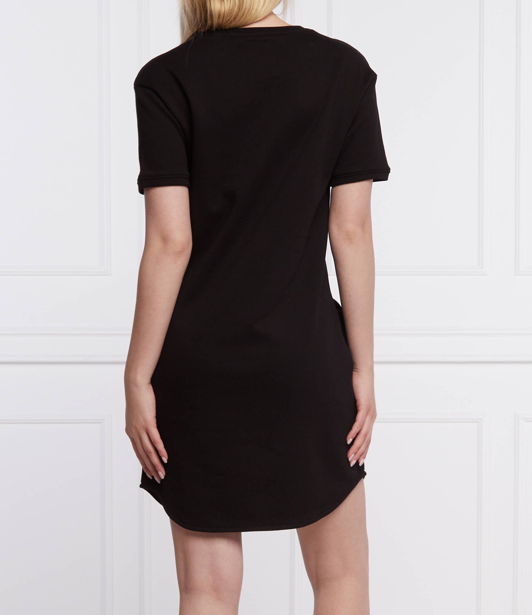 Armani Exchange Rochie