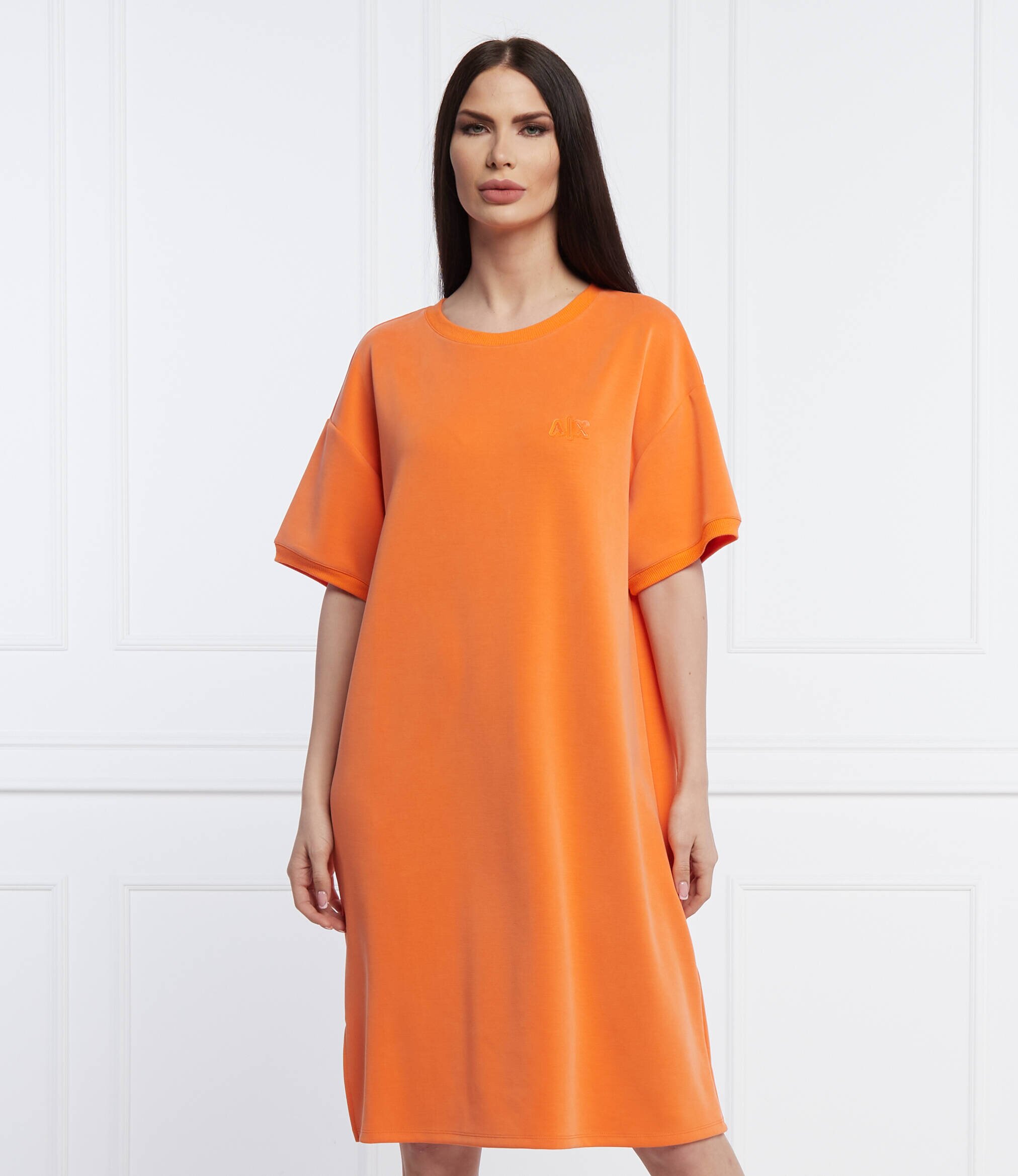 Armani Exchange Rochie
