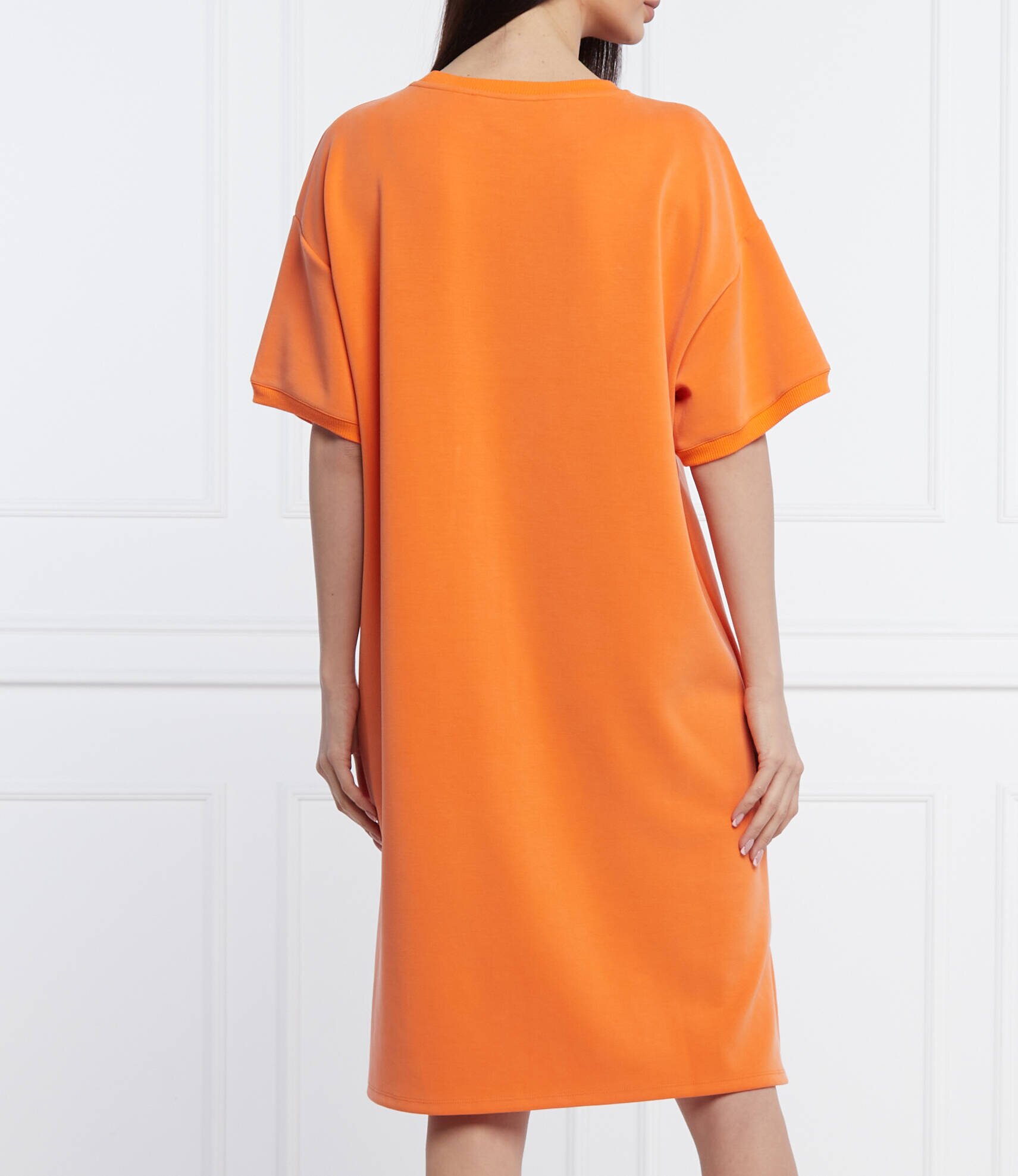 Armani Exchange Rochie