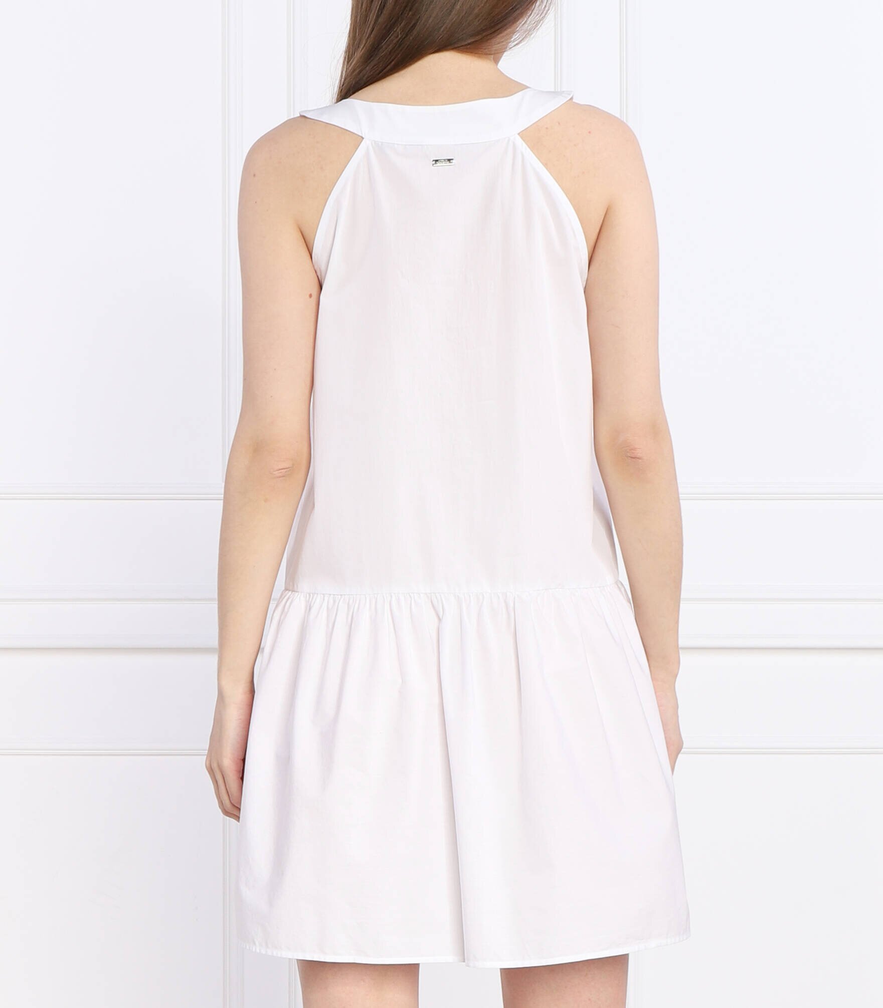 Armani Exchange Rochie