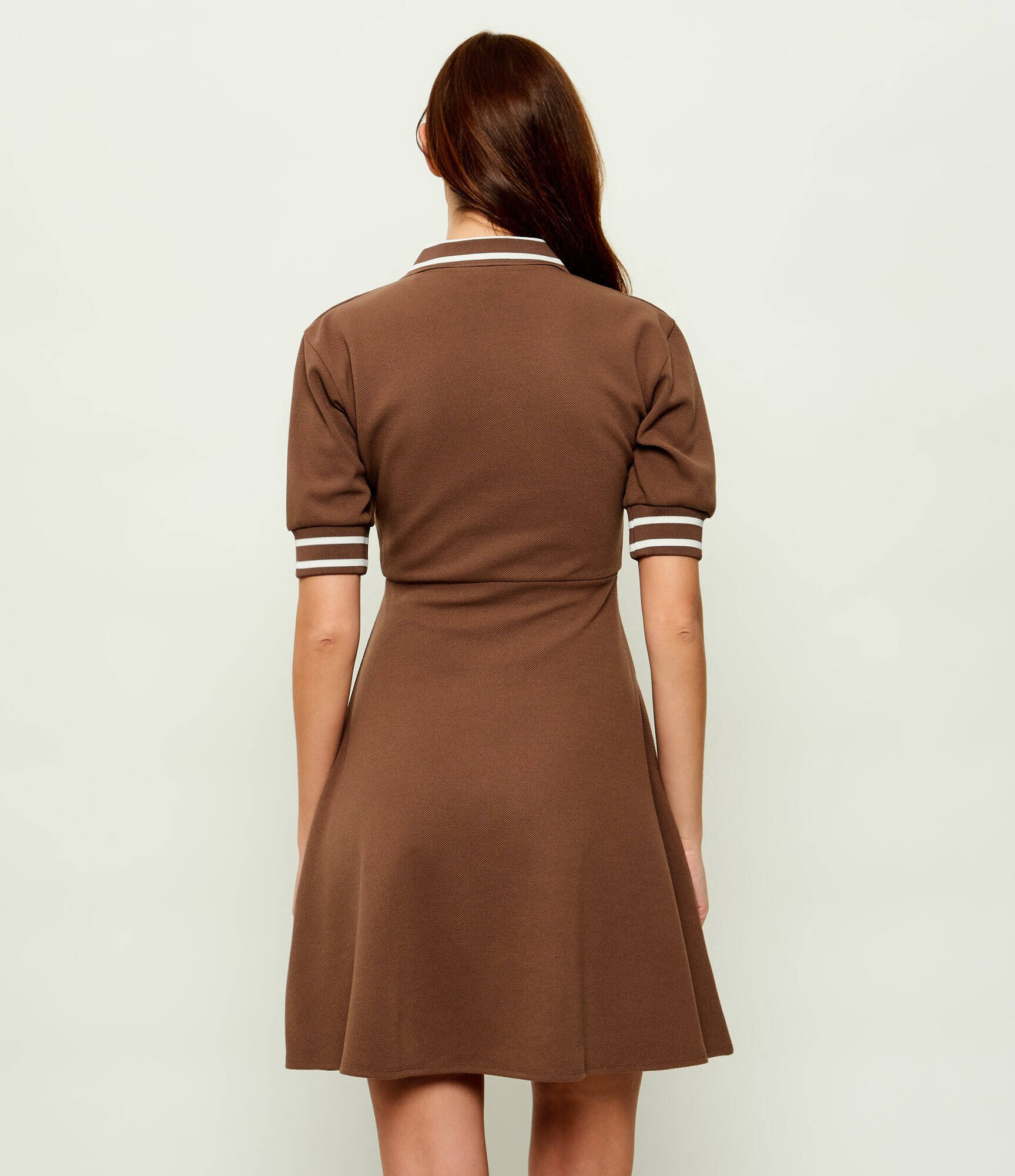 Armani Exchange Rochie