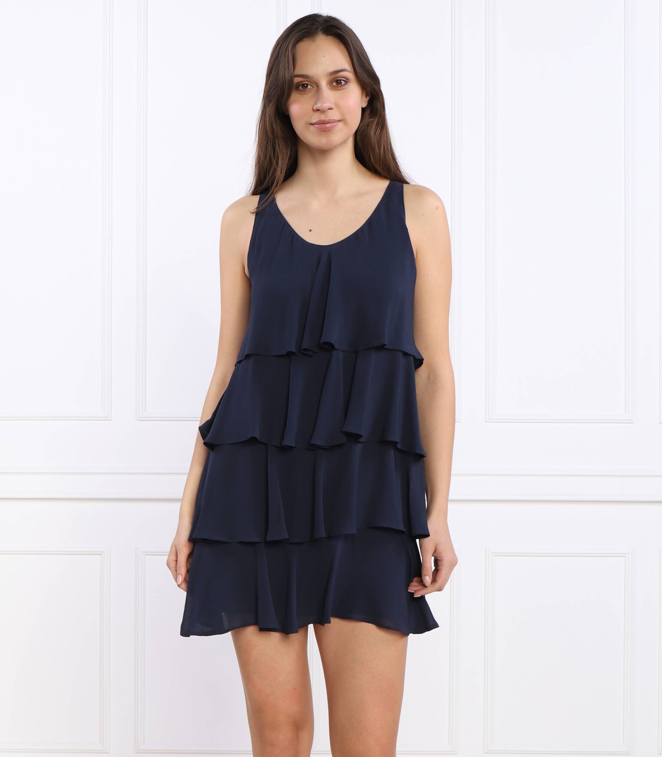 Armani Exchange Rochie
