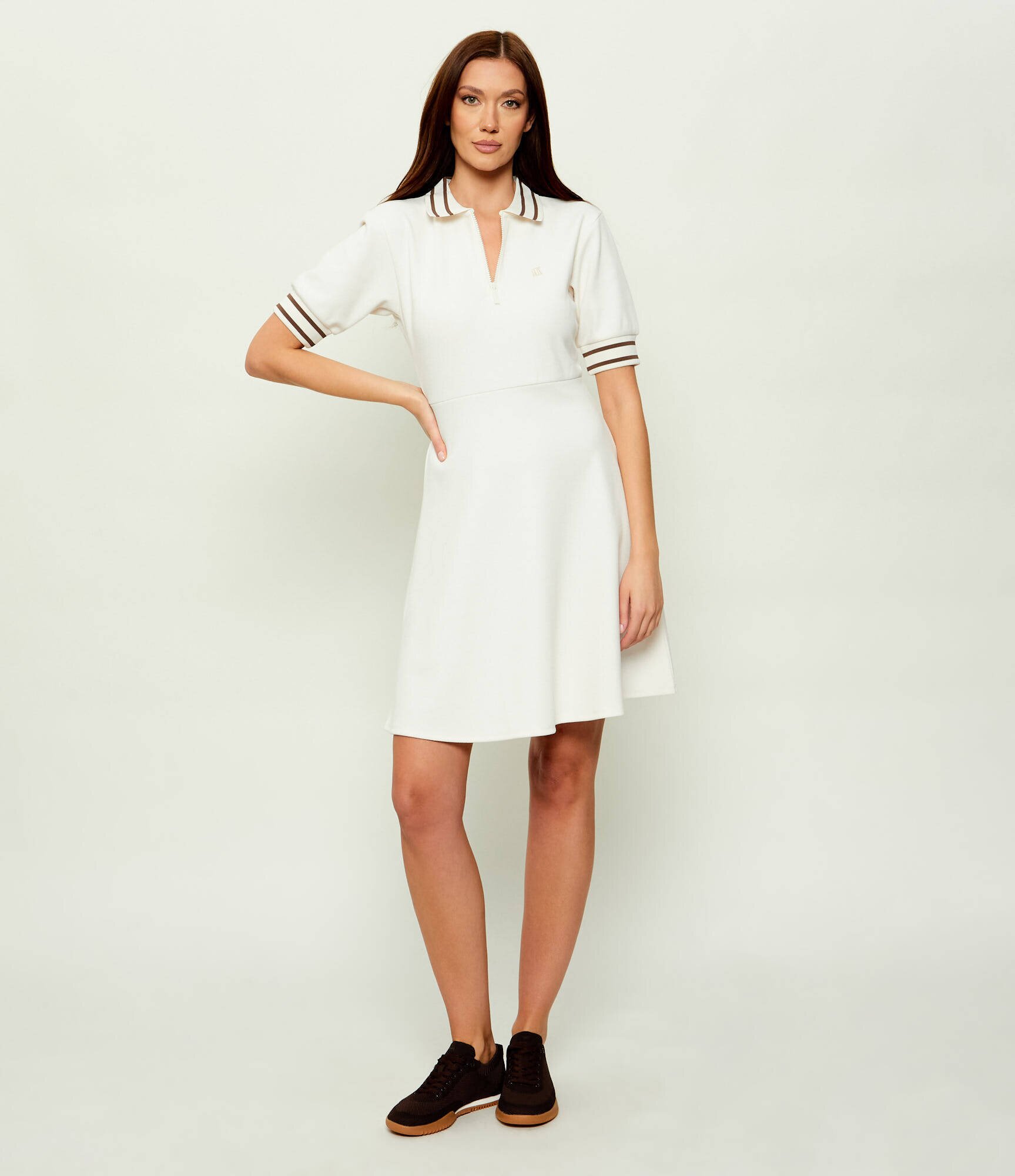 Armani Exchange Rochie