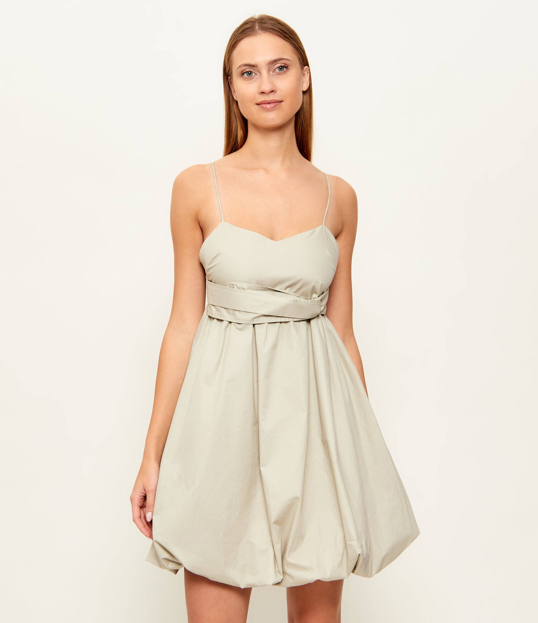 Armani Exchange Rochie