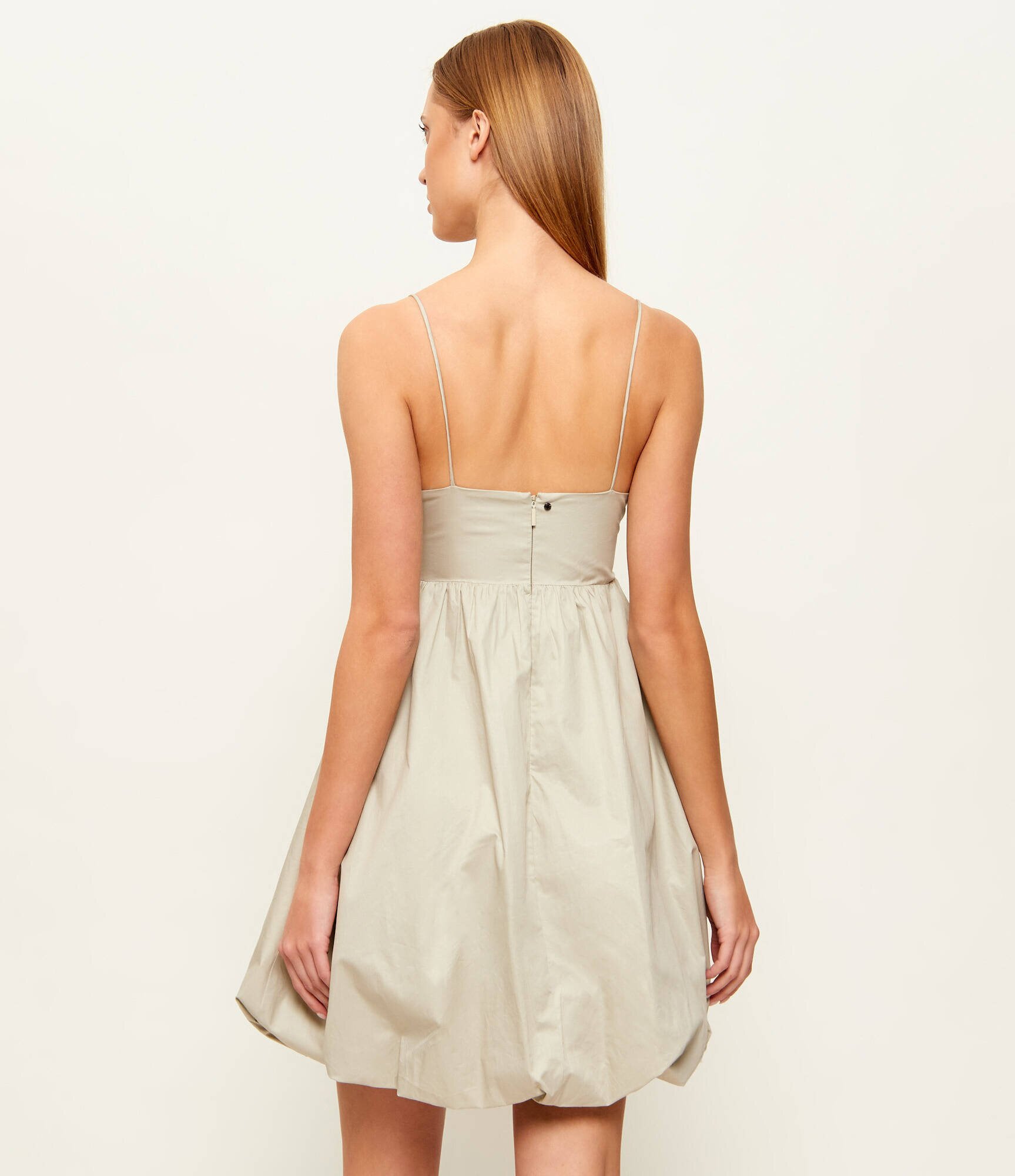 Armani Exchange Rochie