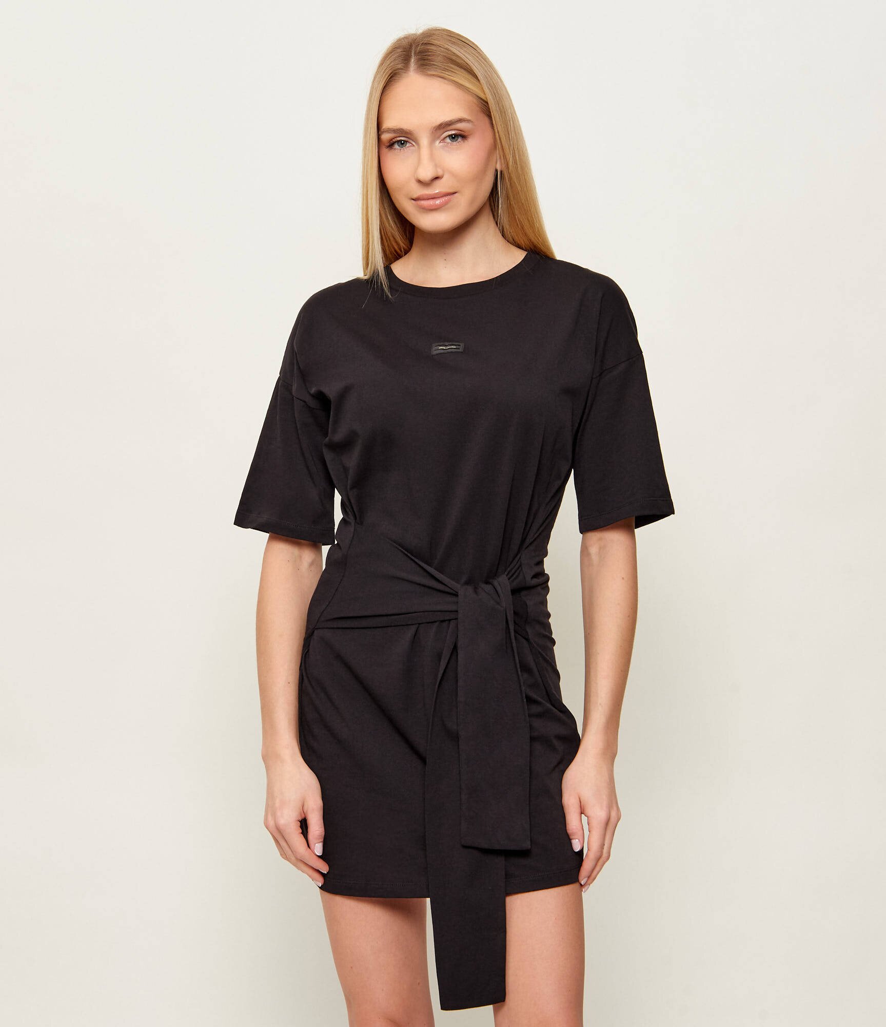 Armani Exchange Rochie