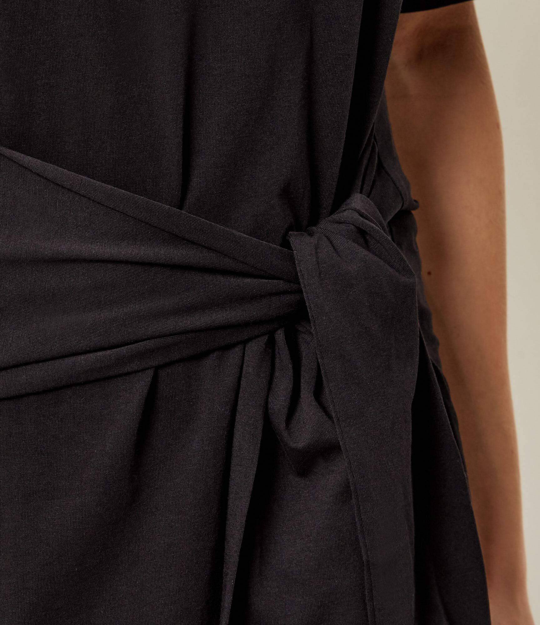 Armani Exchange Rochie