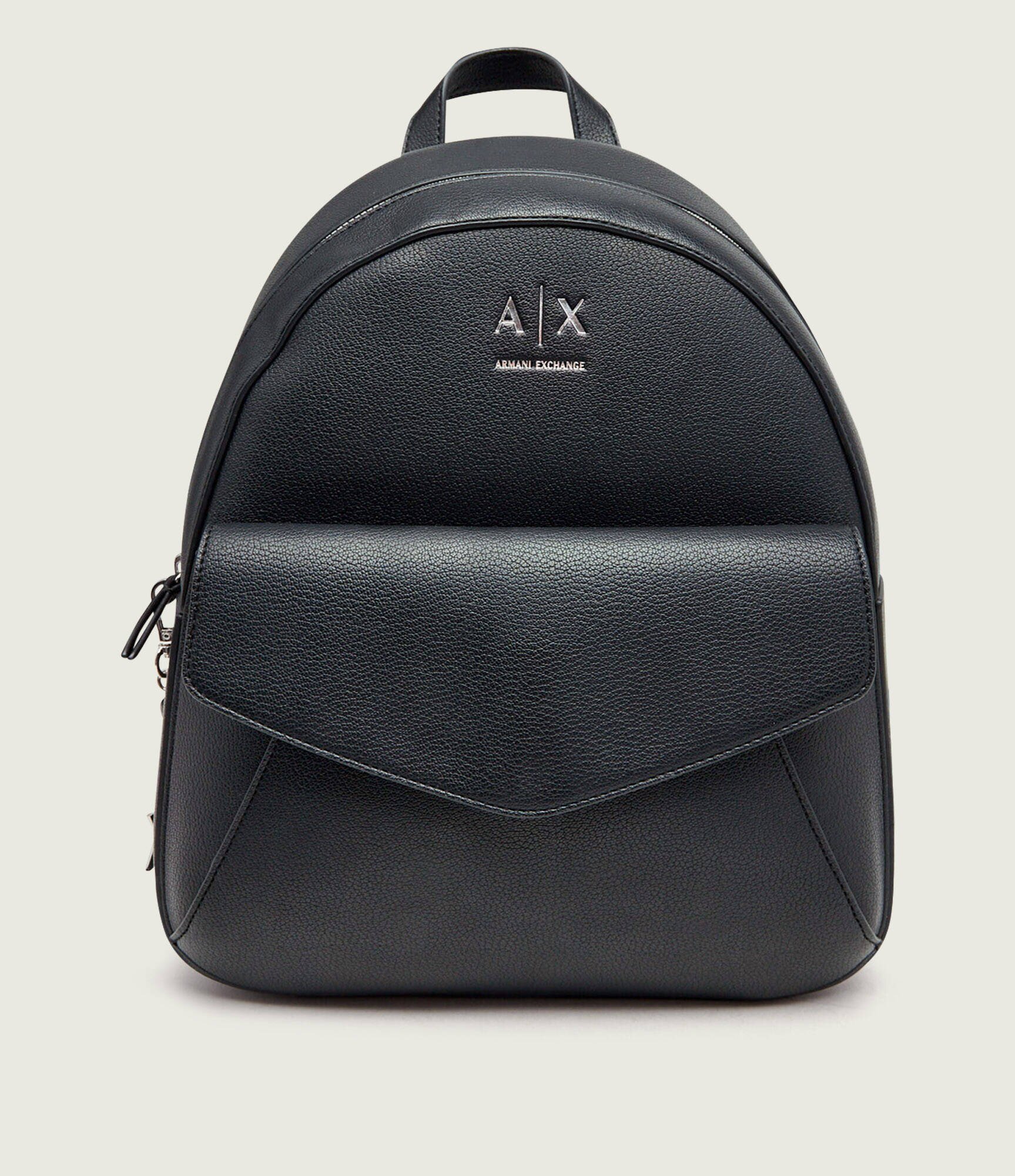 Armani Exchange Rucsac