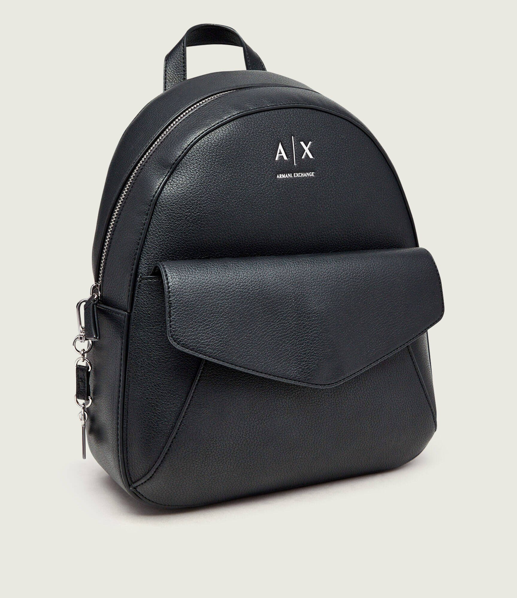 Armani Exchange Rucsac
