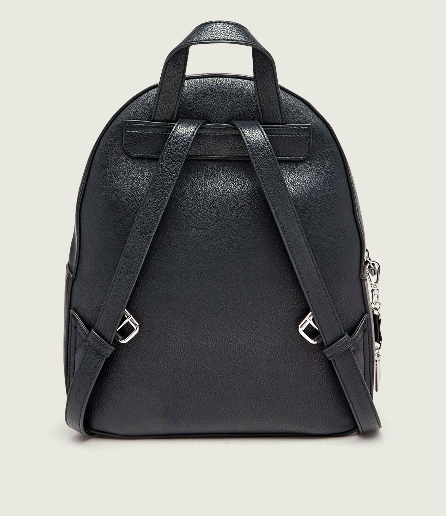 Armani Exchange Rucsac