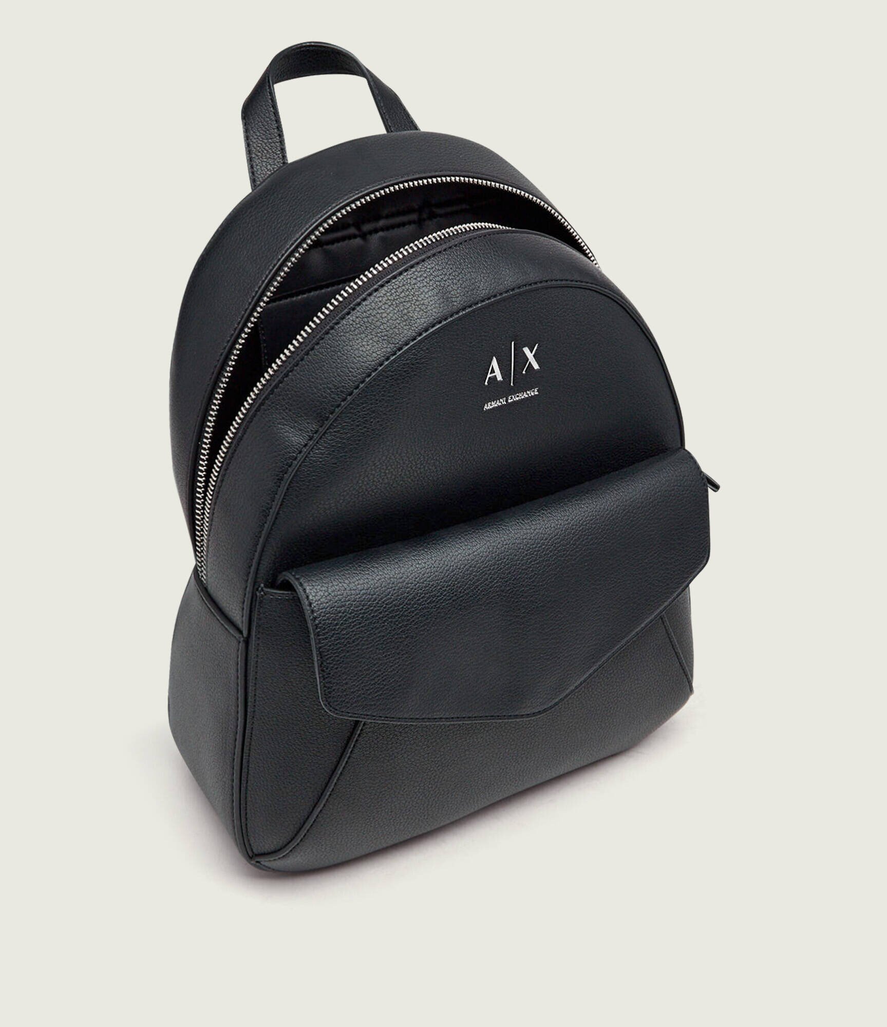 Armani Exchange Rucsac