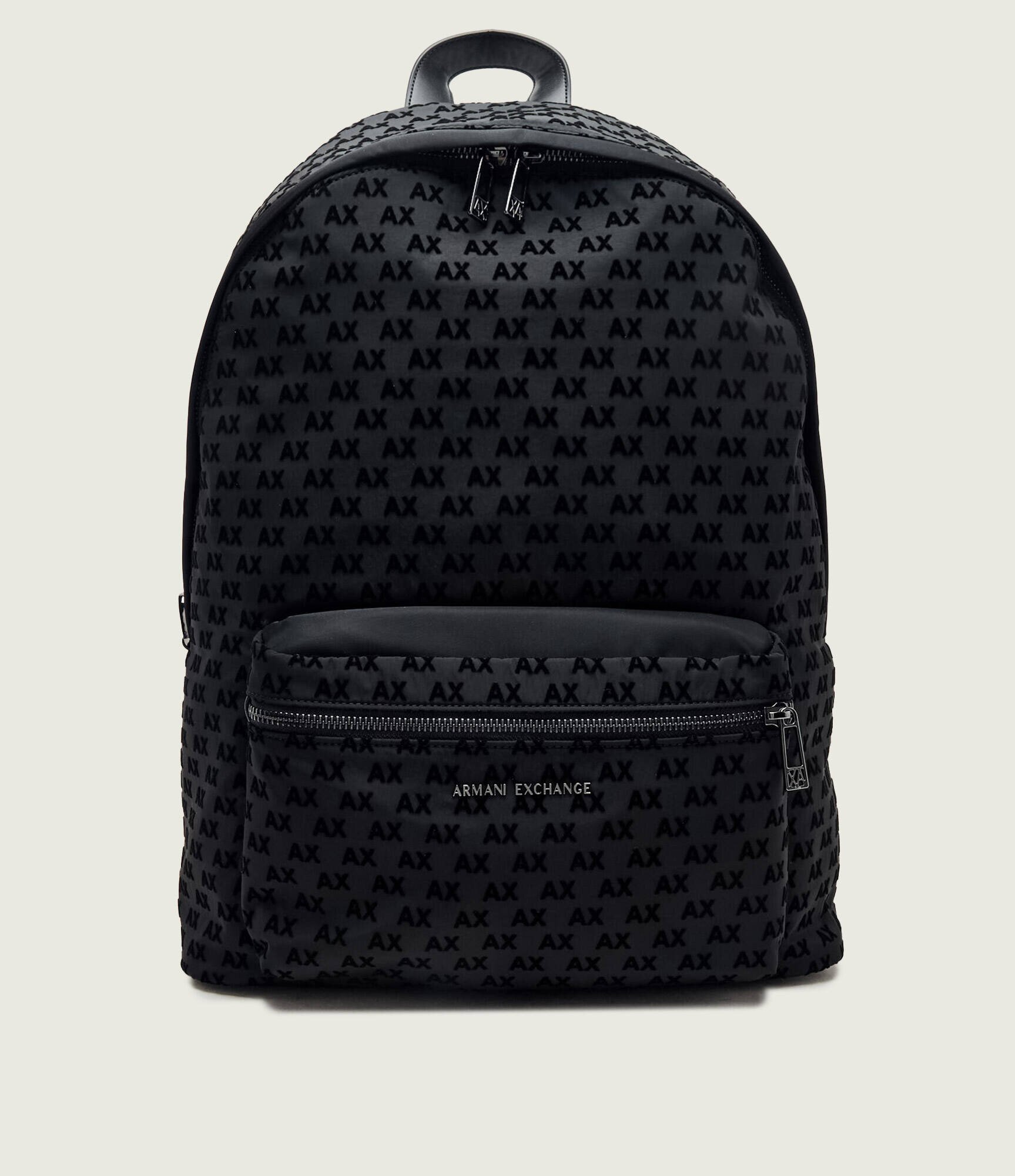 Armani Exchange Rucsac