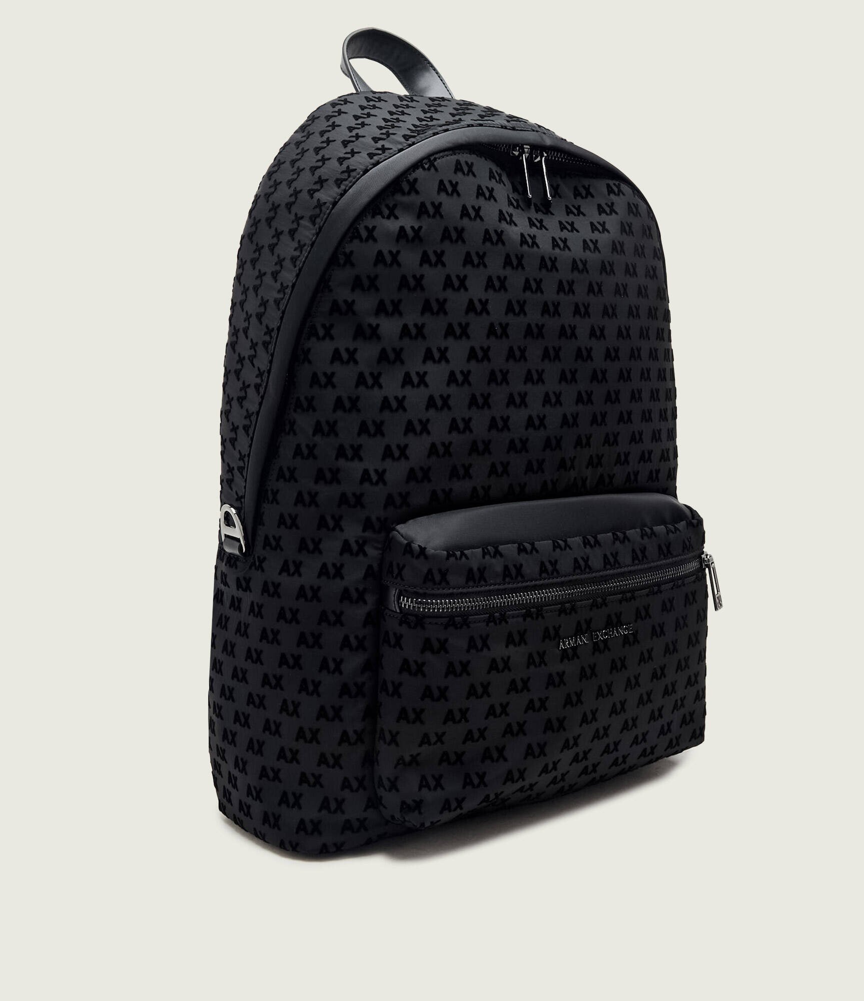 Armani Exchange Rucsac