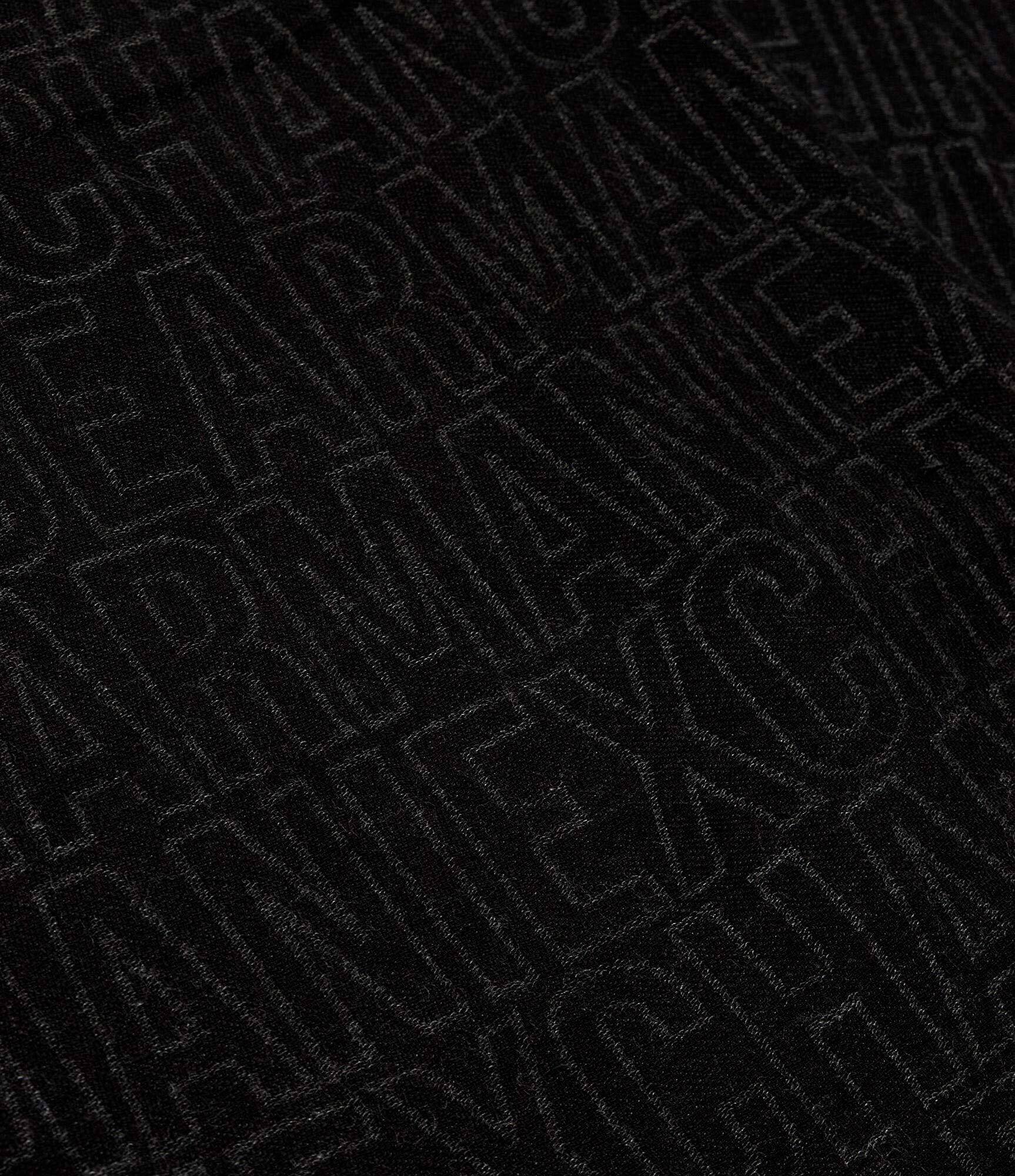 Armani Exchange Șal
