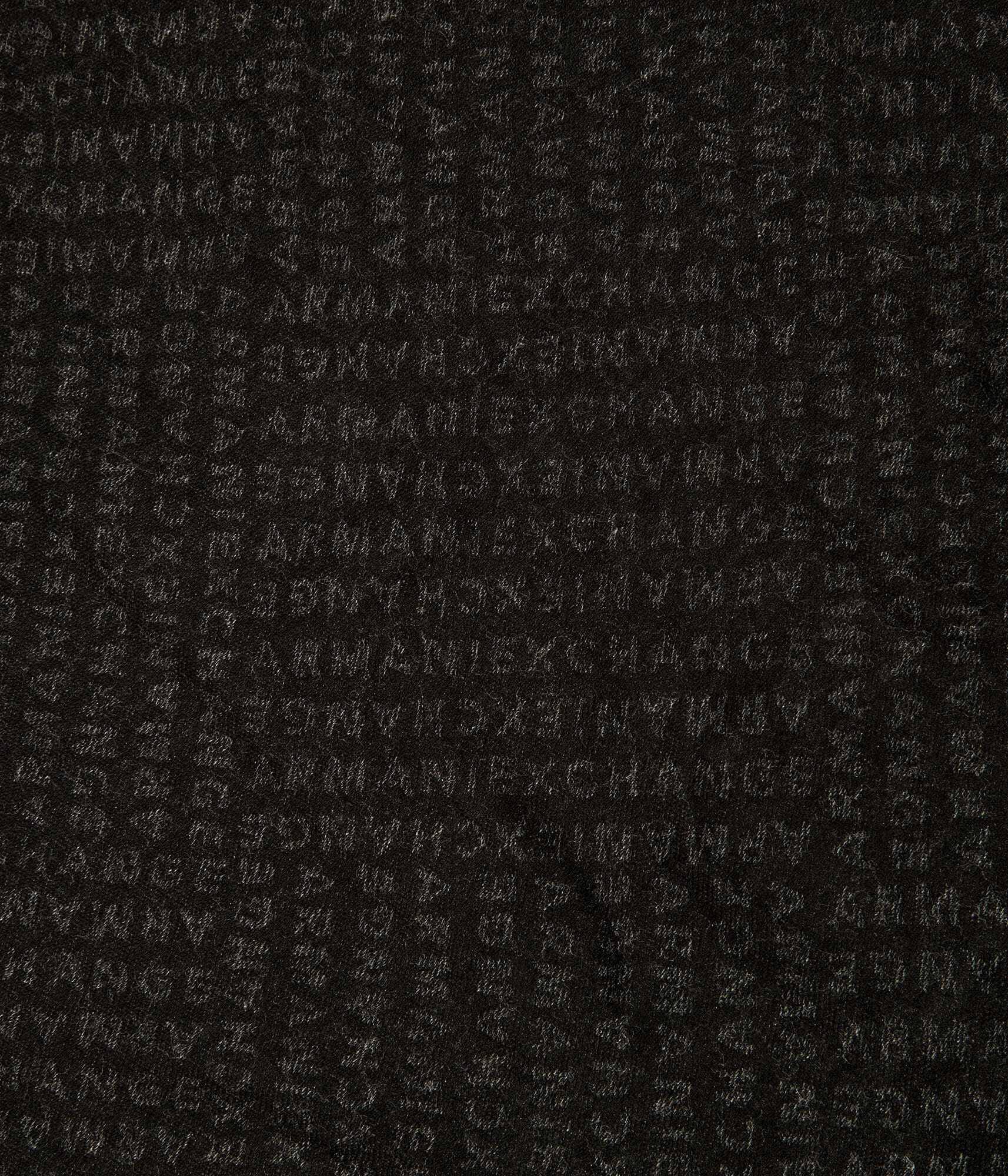 Armani Exchange Șal
