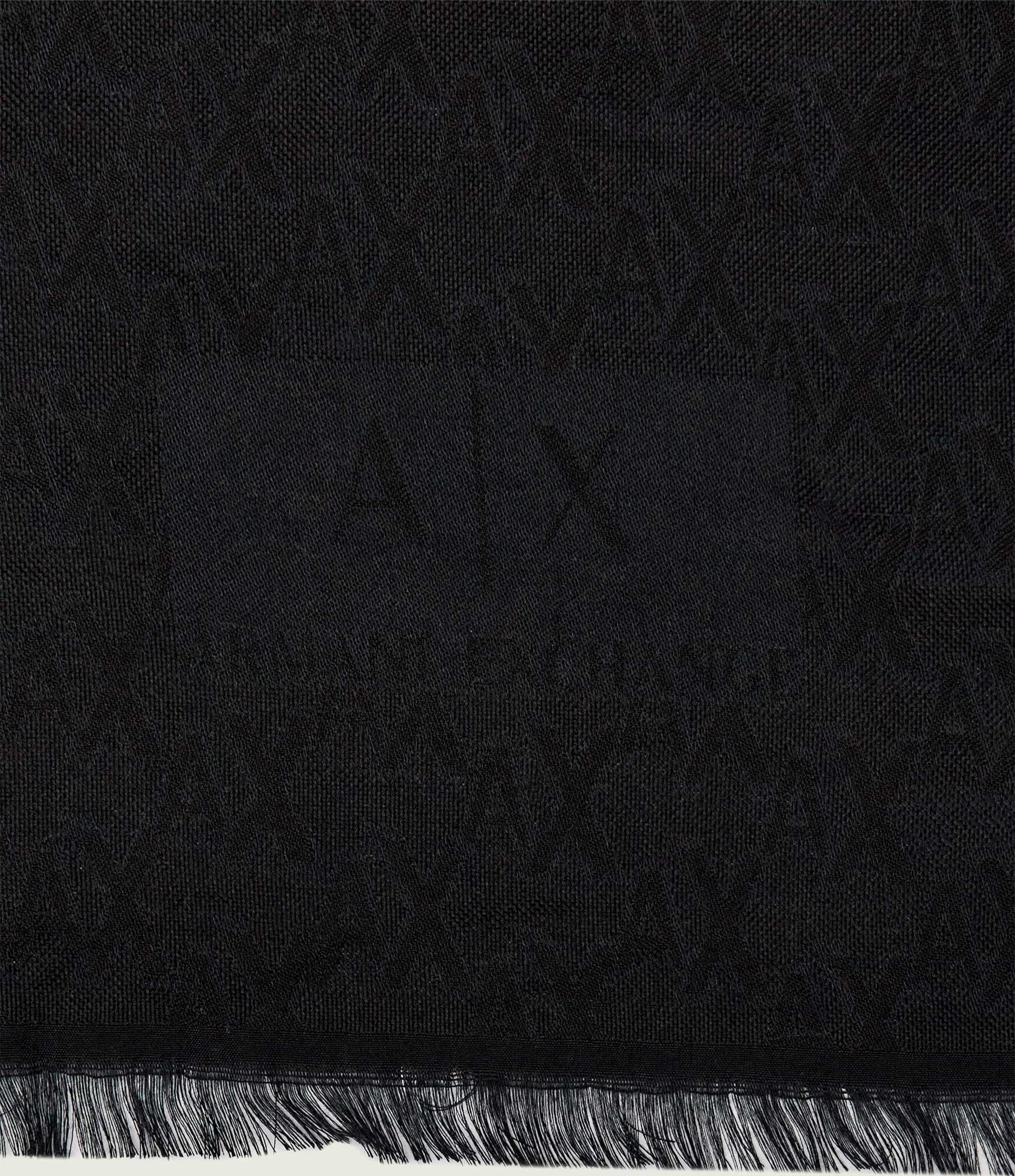 Armani Exchange Șal