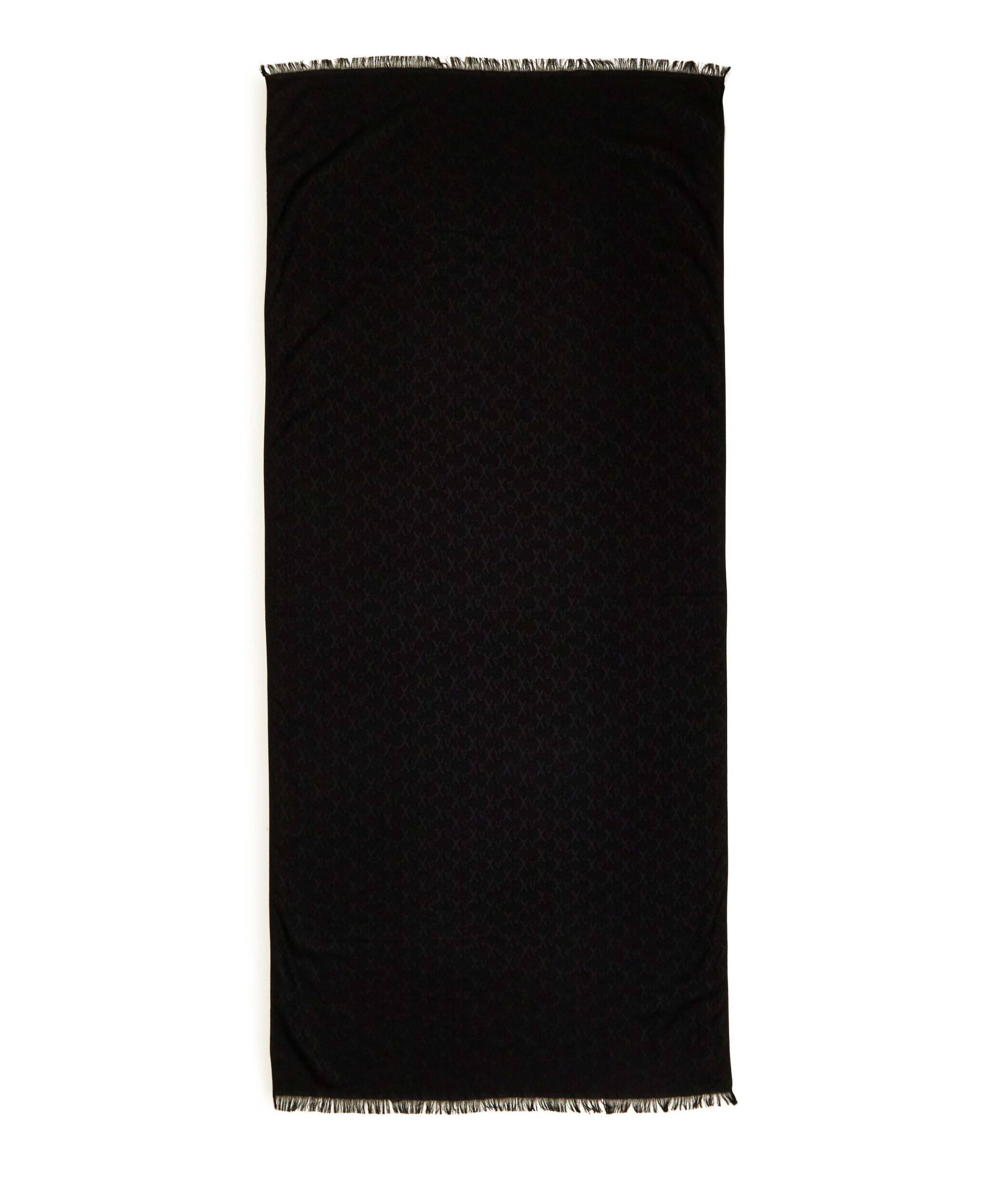 Armani Exchange Șal