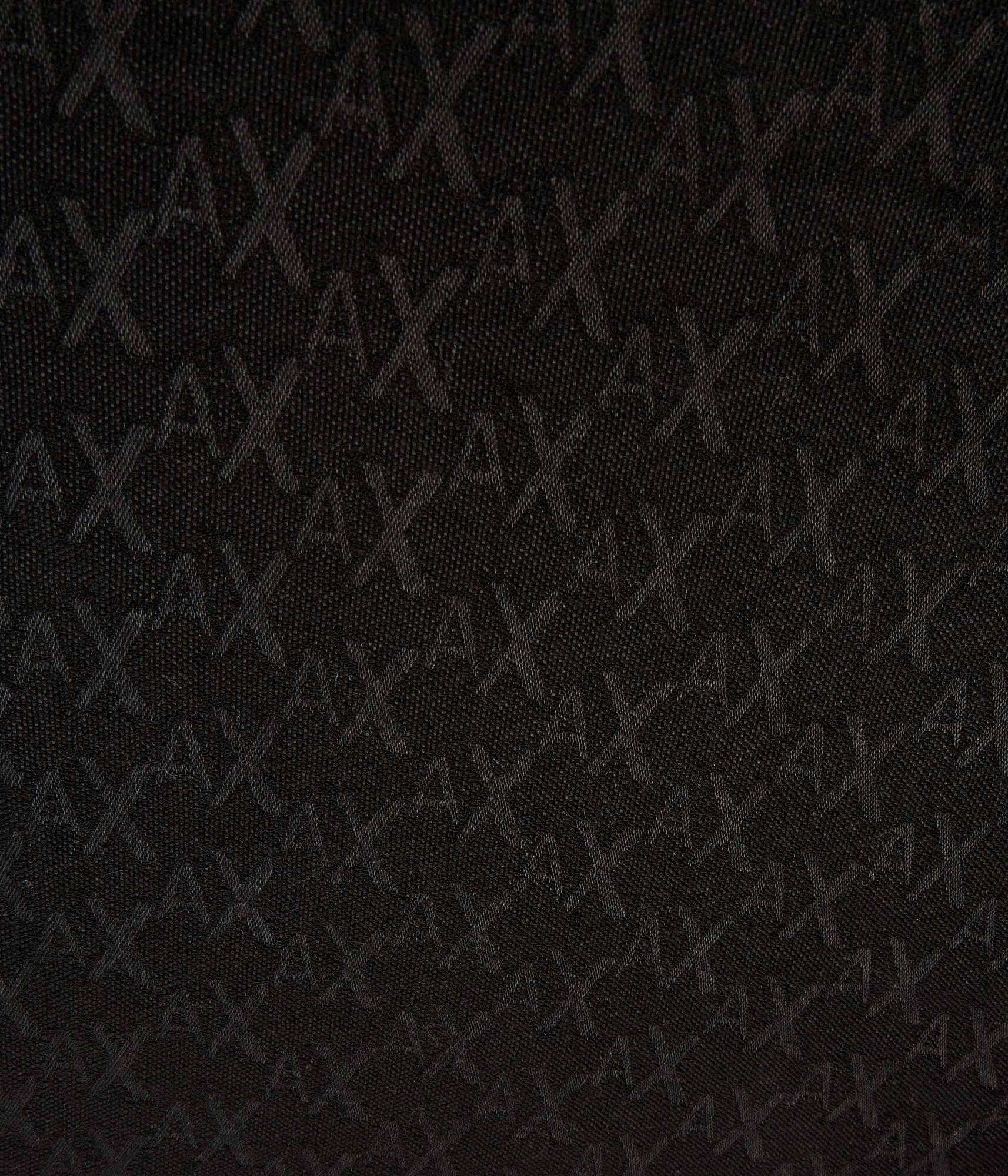 Armani Exchange Șal