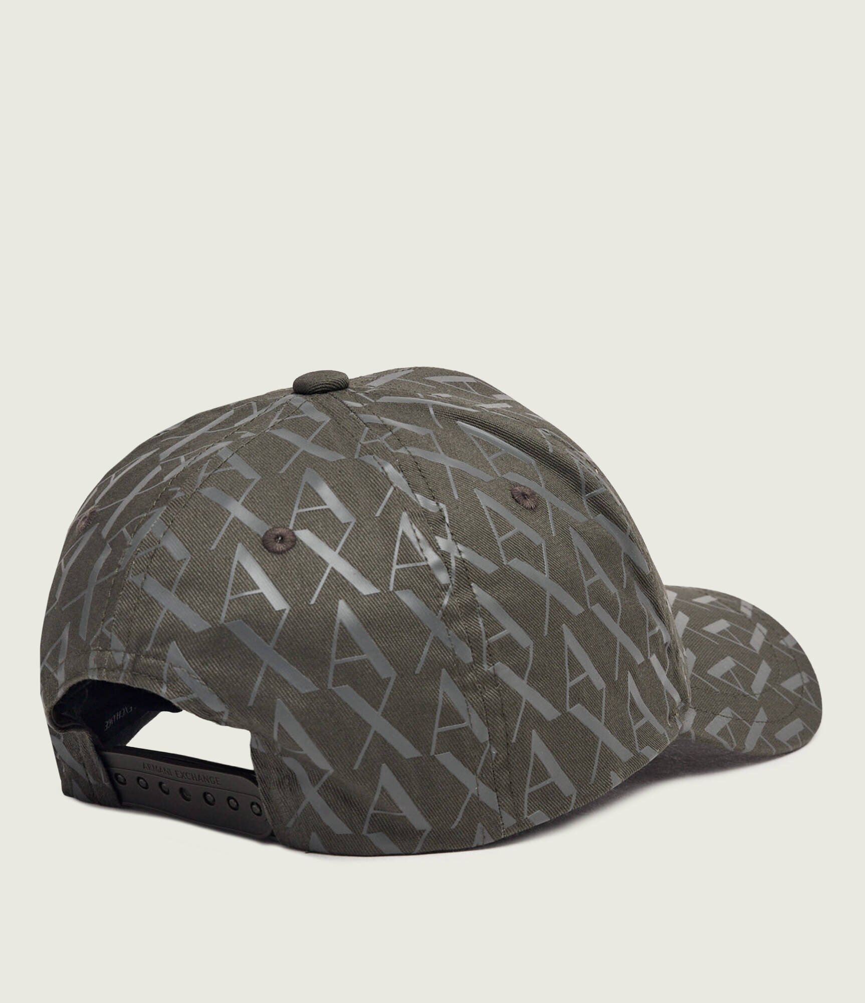 Armani Exchange Șapcă baseball