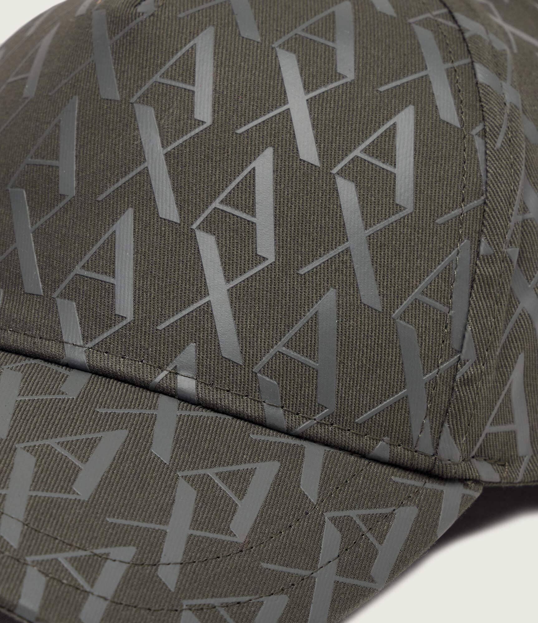 Armani Exchange Șapcă baseball