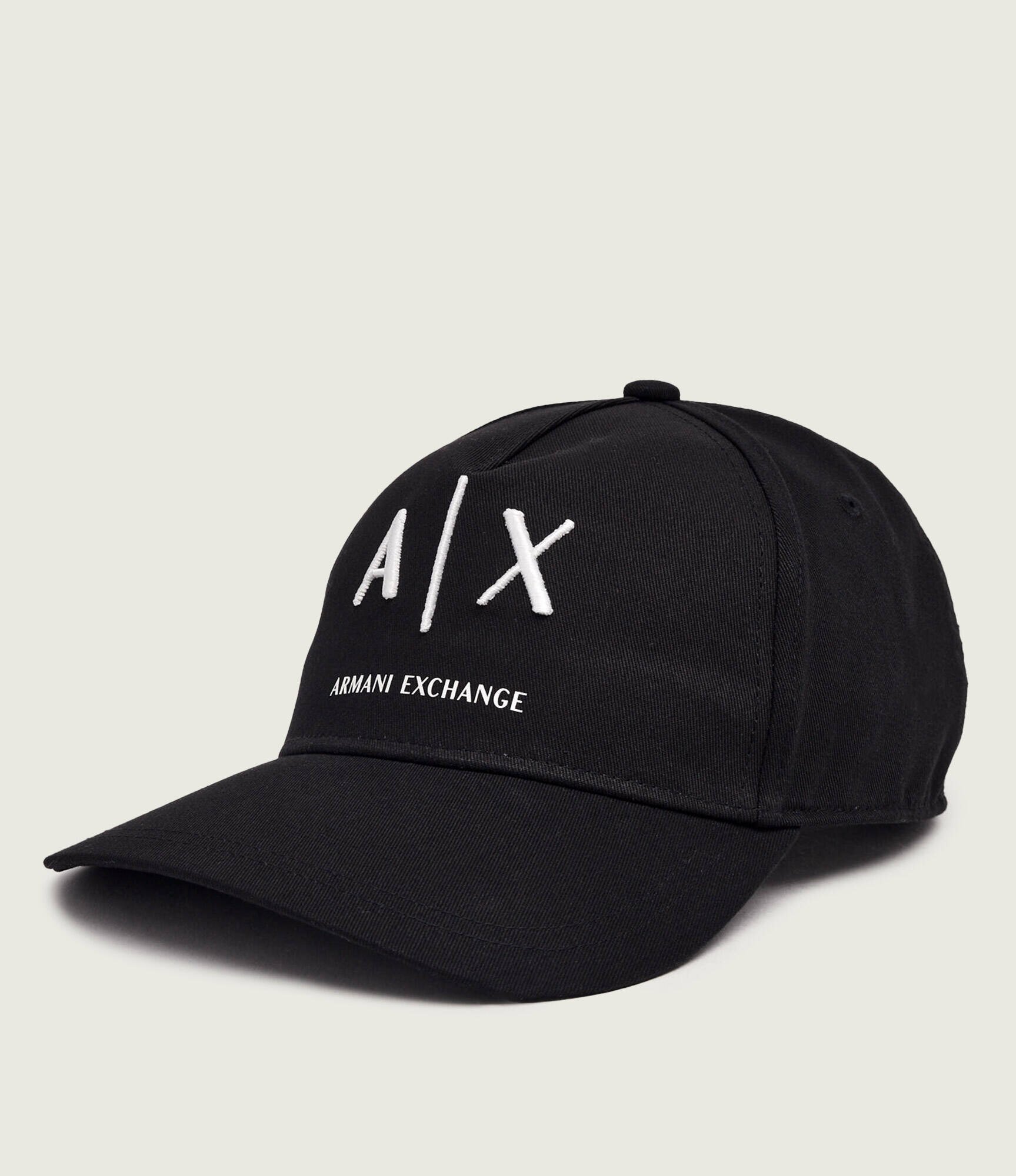 Armani Exchange Șapcă baseball