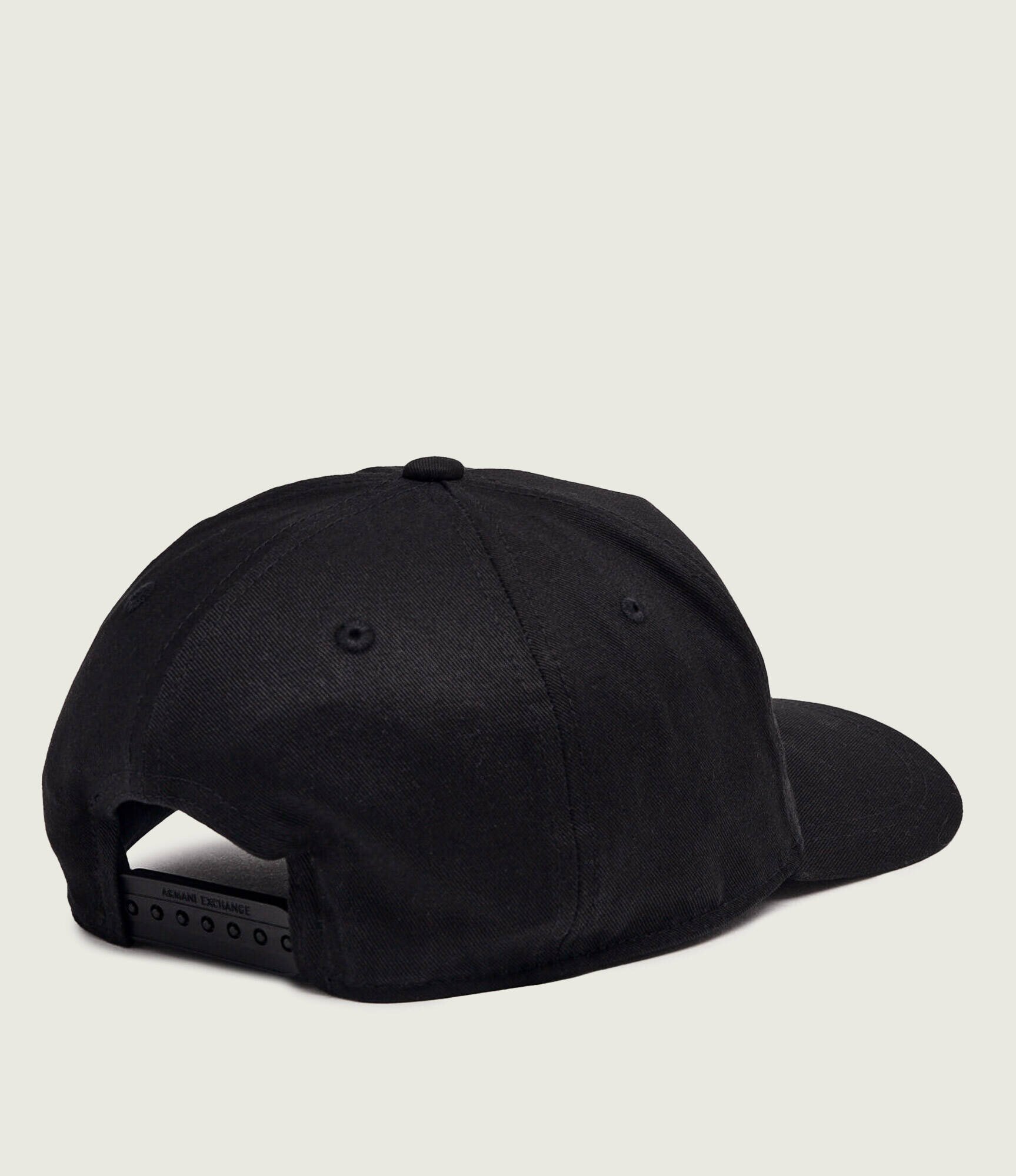 Armani Exchange Șapcă baseball