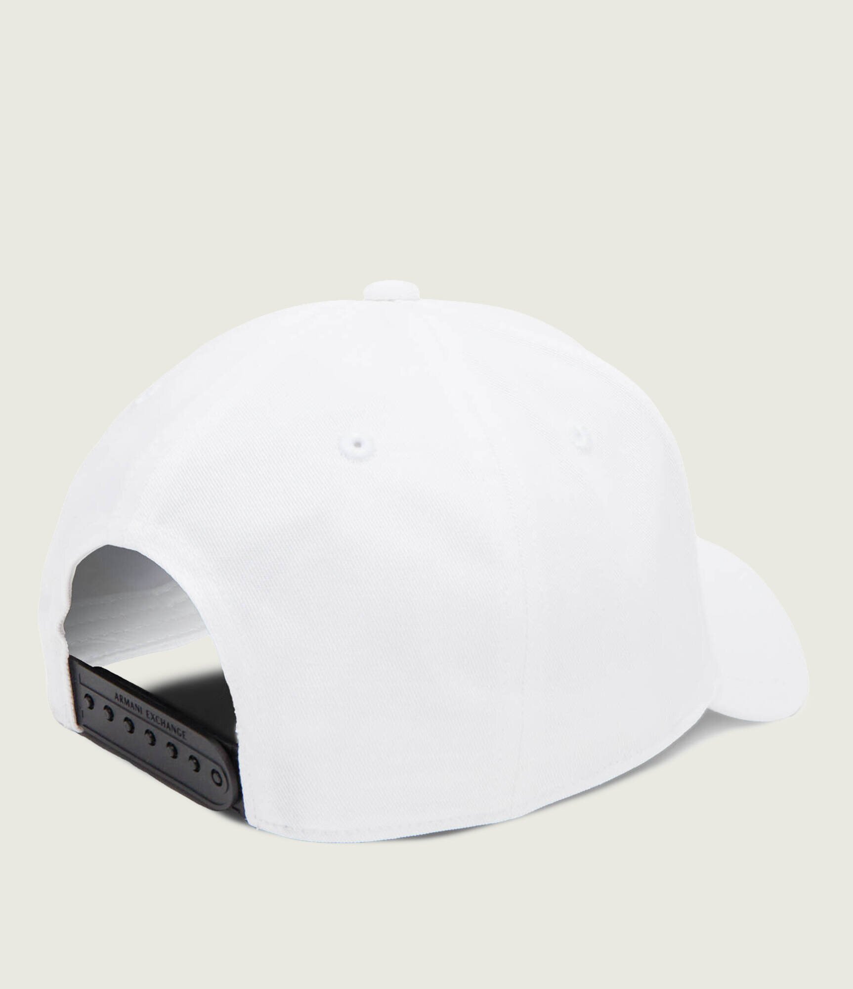 Armani Exchange Șapcă baseball