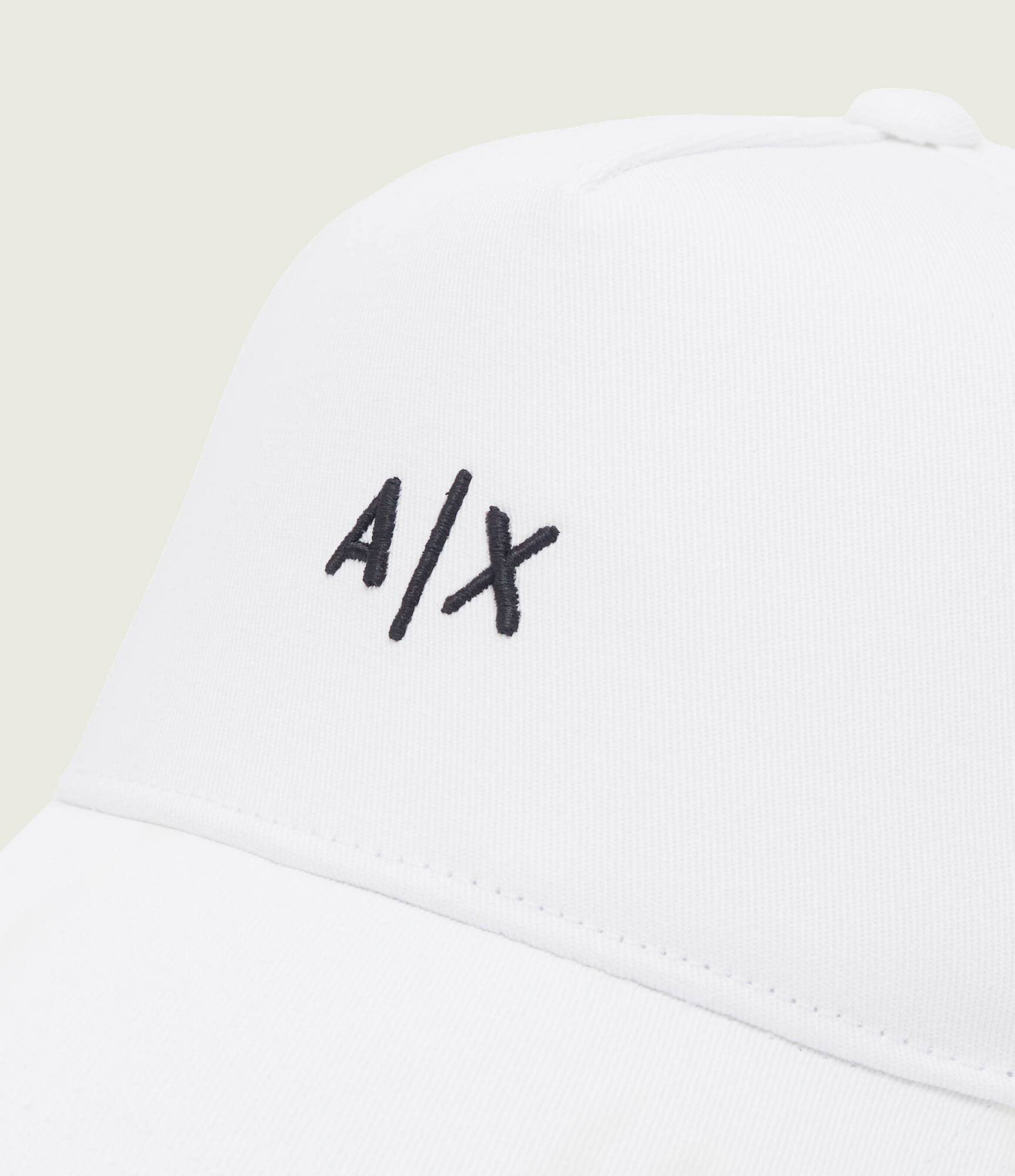 Armani Exchange Șapcă baseball