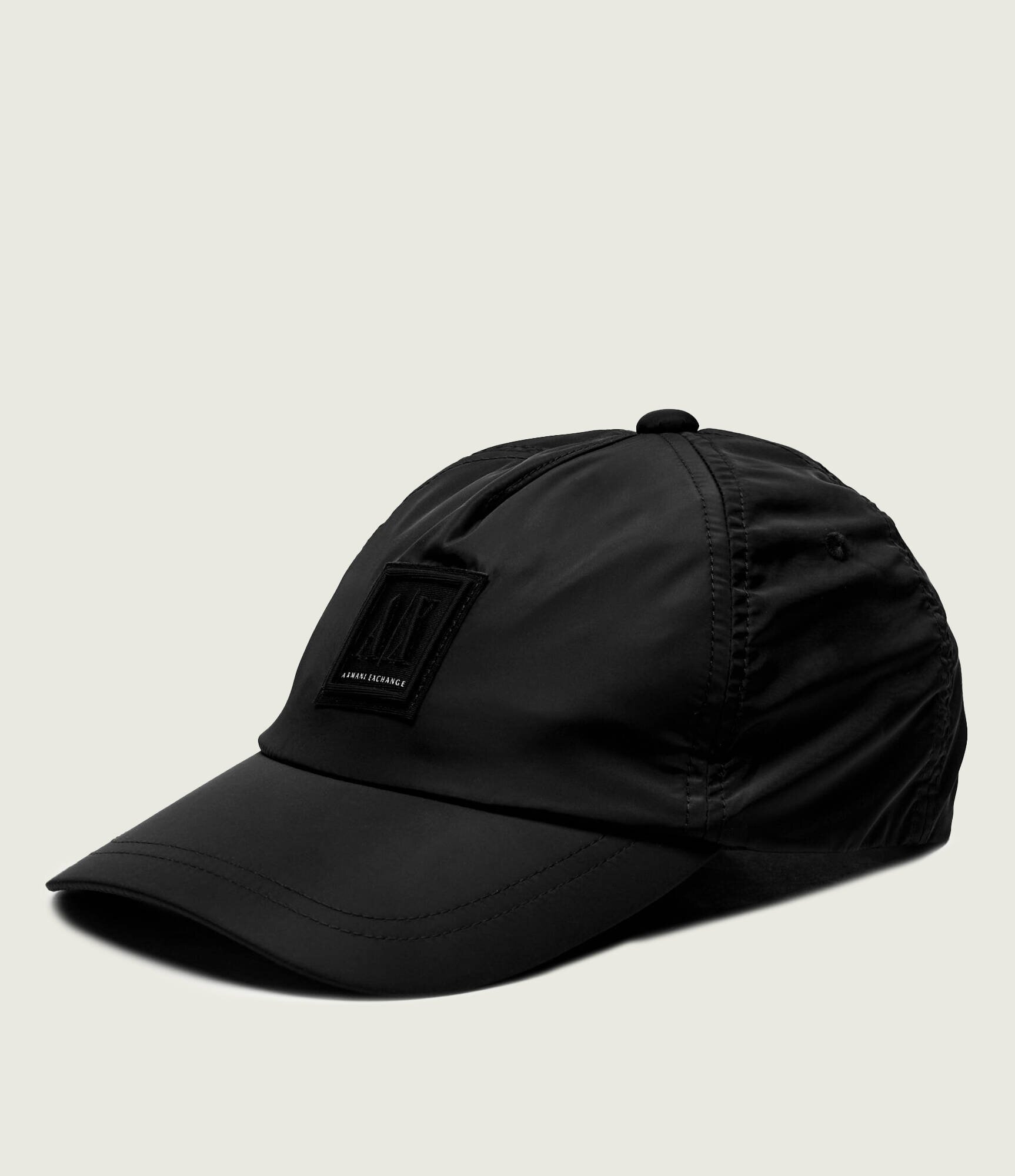 Armani Exchange Șapcă baseball